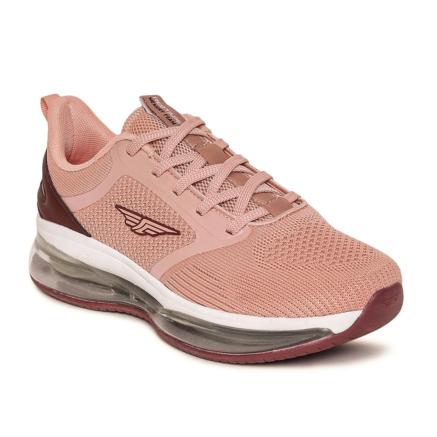 Athleisure Sports Shoes for Women - Image 7