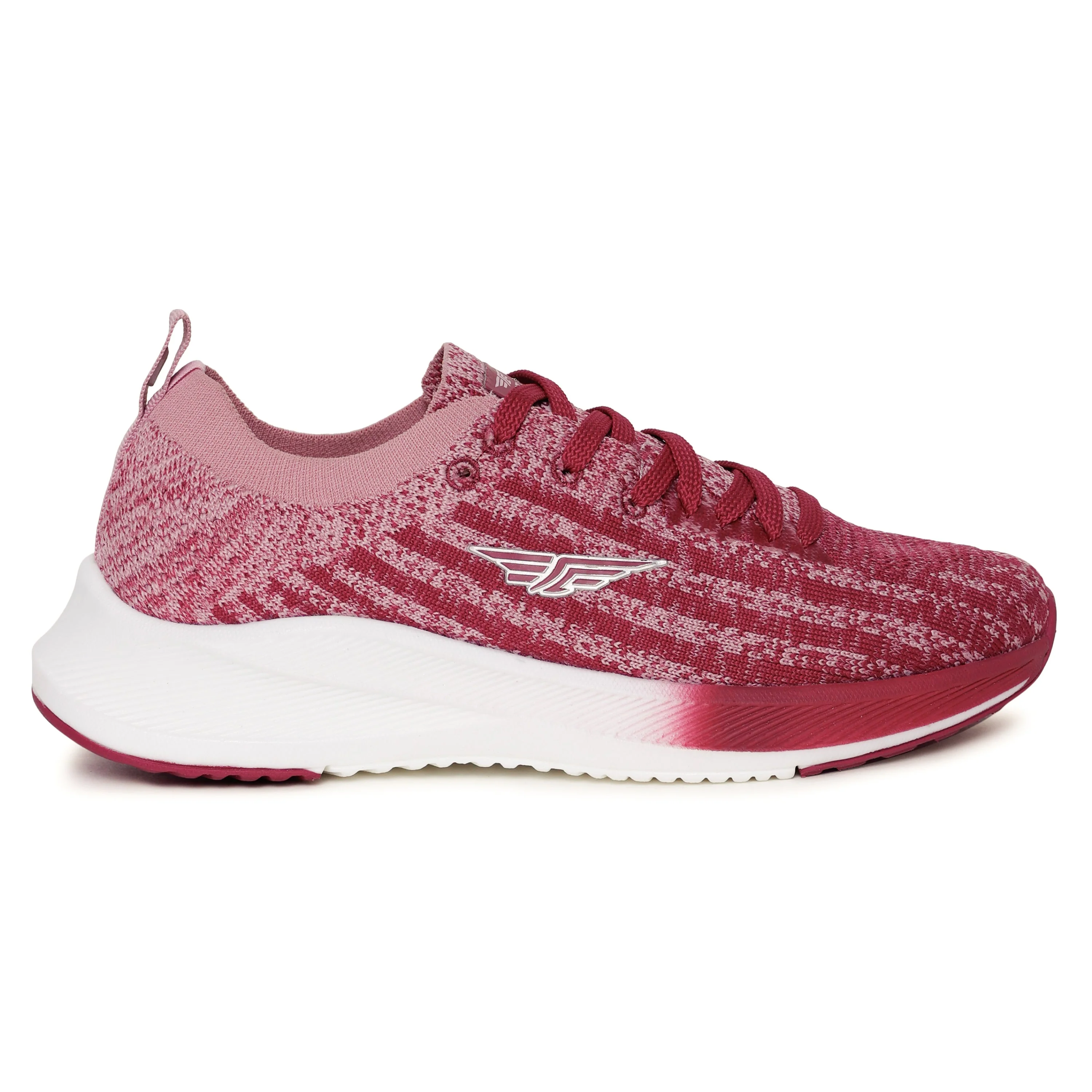 Athleisure Sports Shoes for Women - Image 2