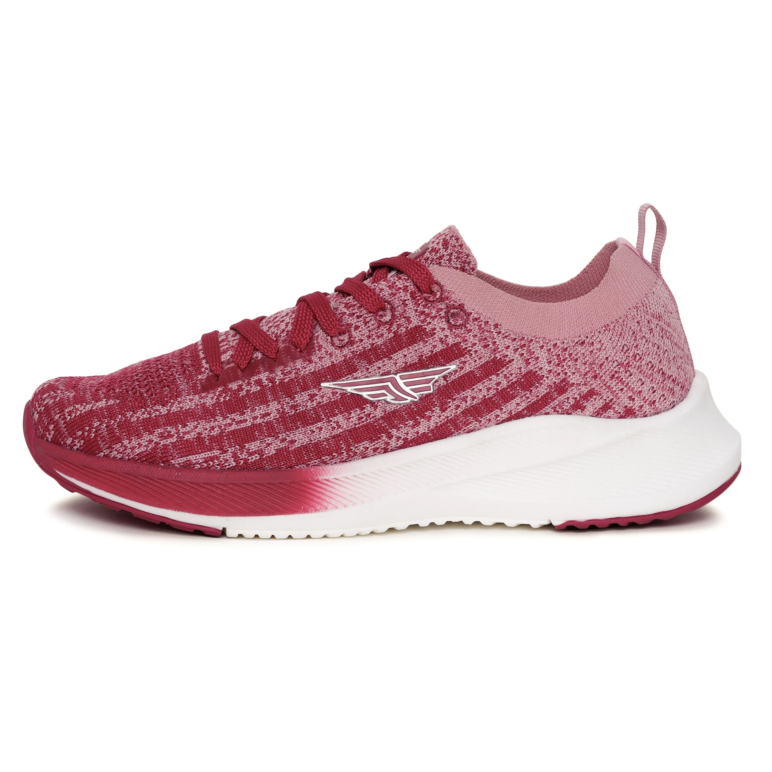 Athleisure Sports Shoes for Women - Image 3