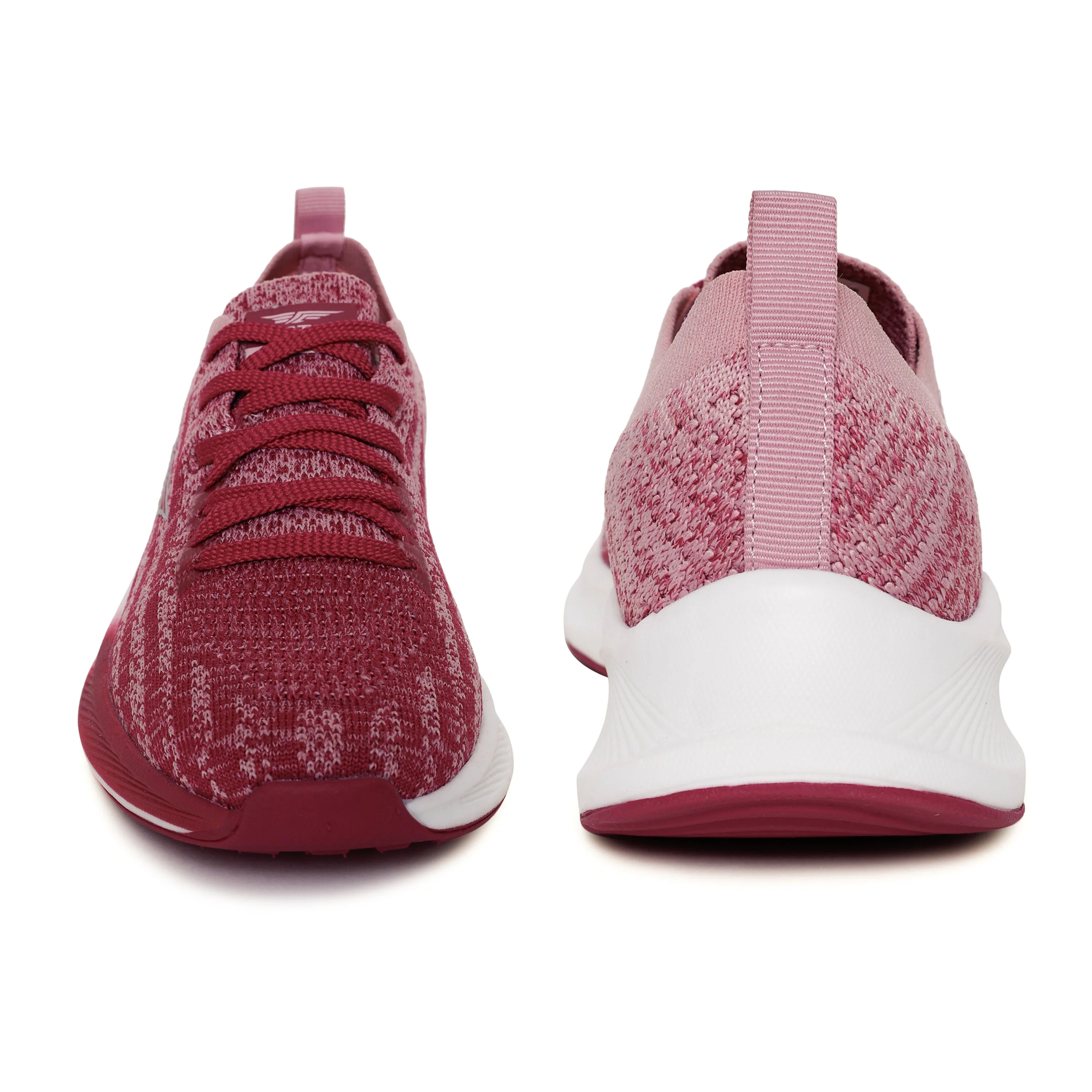 Athleisure Sports Shoes for Women - Image 4