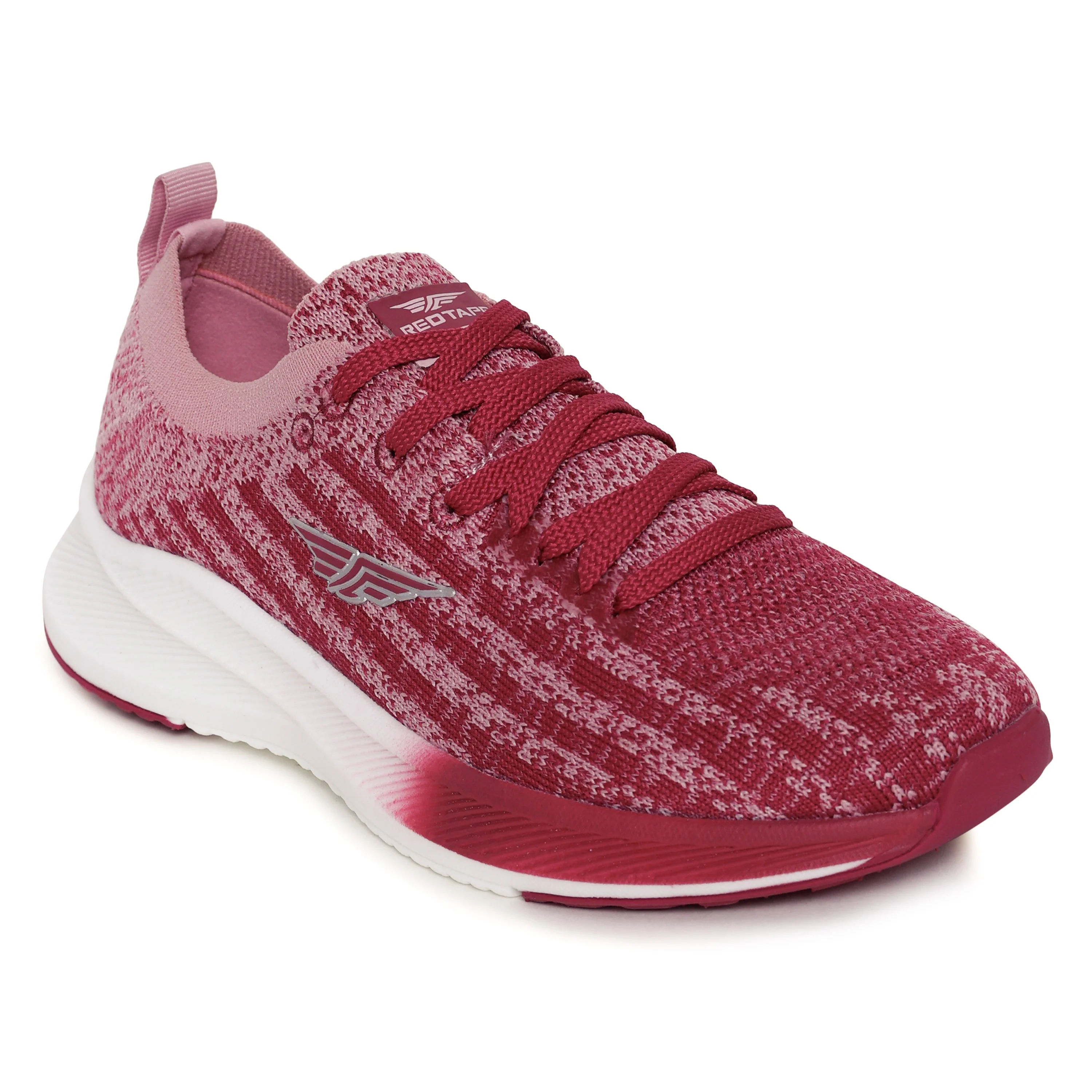 Athleisure Sports Shoes for Women - Image 7