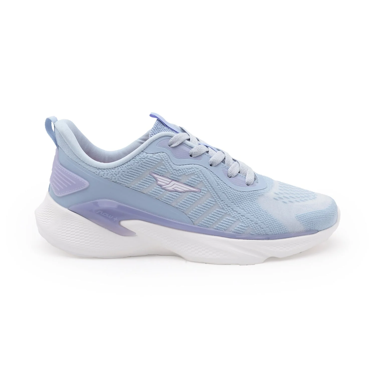 Athleisure Sports Shoes for Women - Image 2