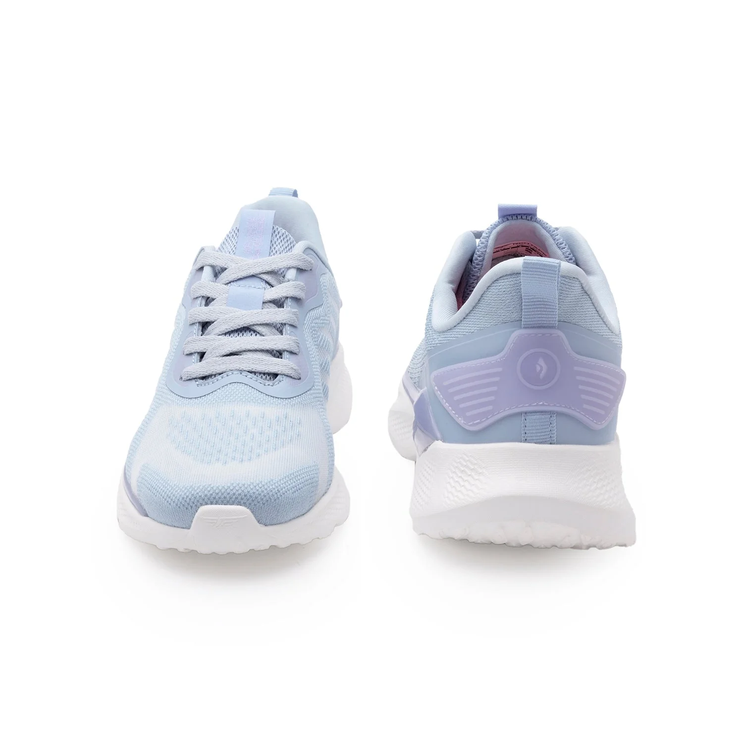 Athleisure Sports Shoes for Women - Image 4