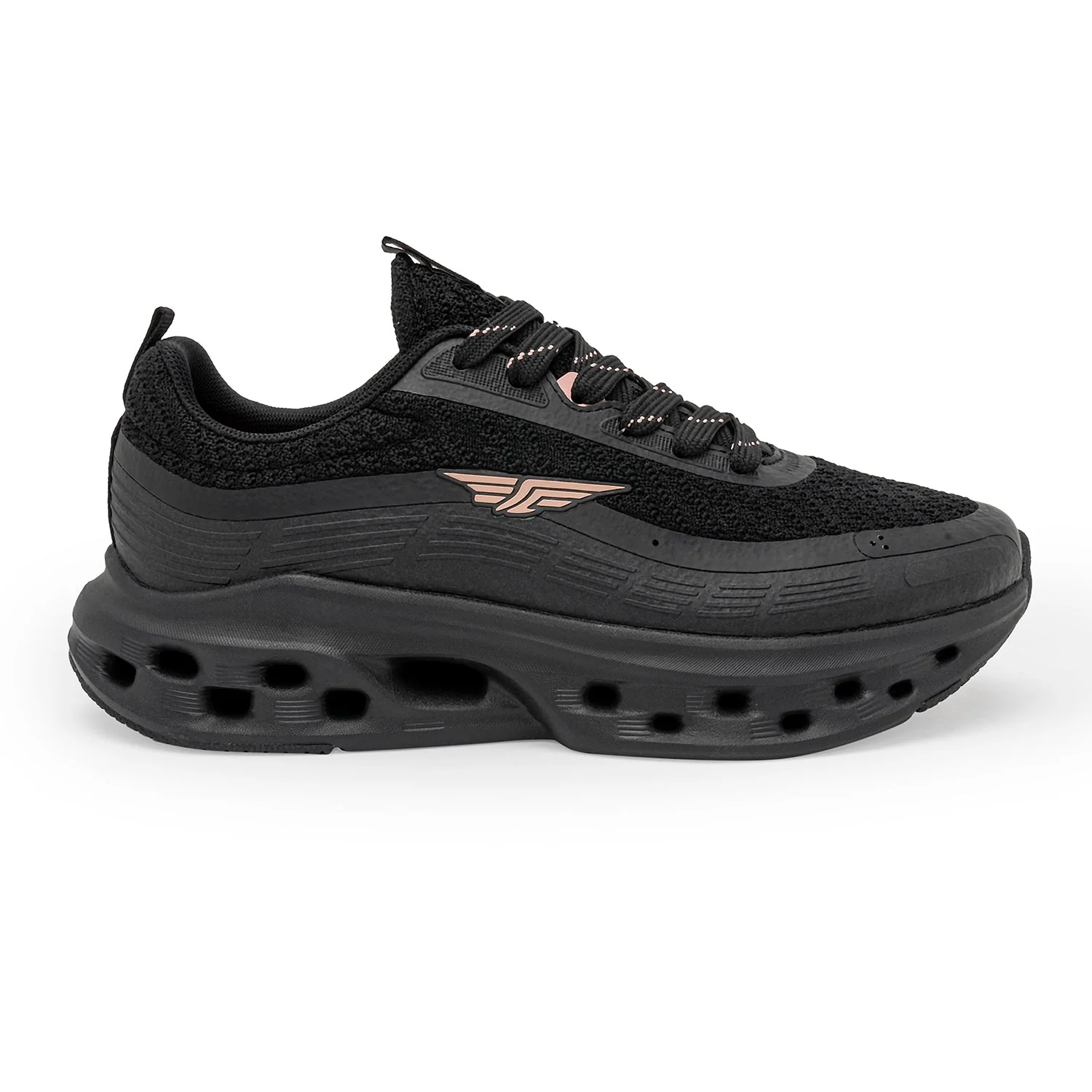 Athleisure Sports Shoes for Women - Image 3