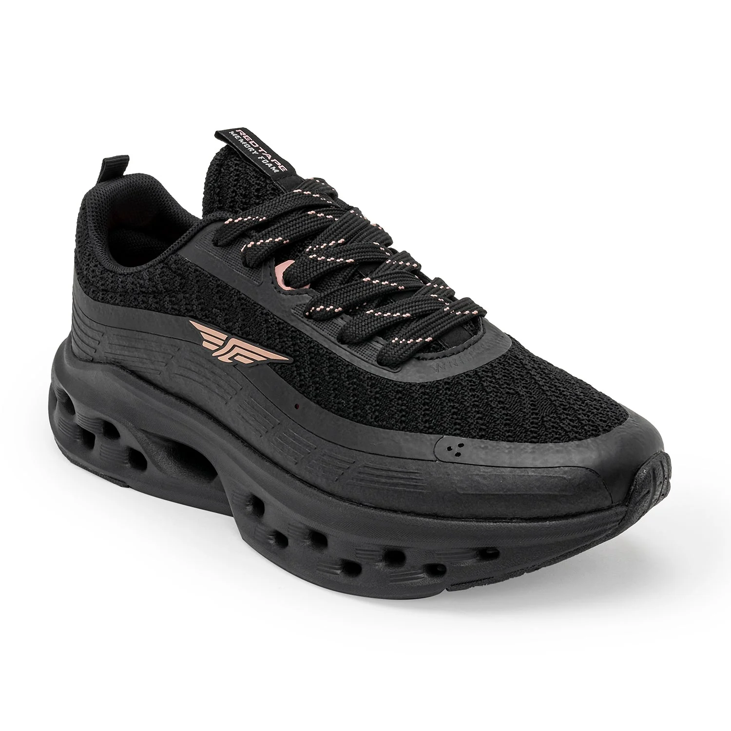 Athleisure Sports Shoes for Women - Image 4