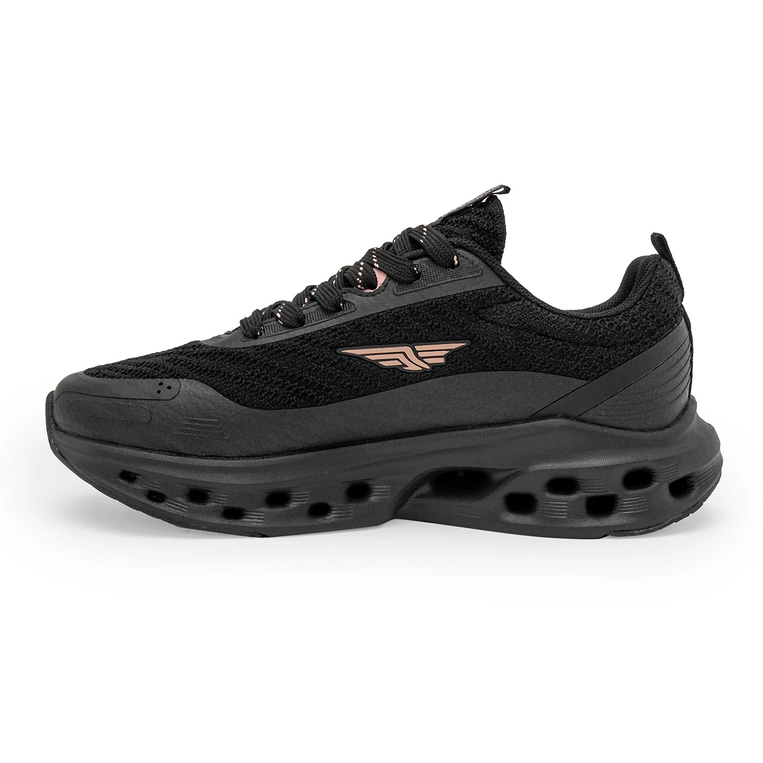 Athleisure Sports Shoes for Women - Image 5