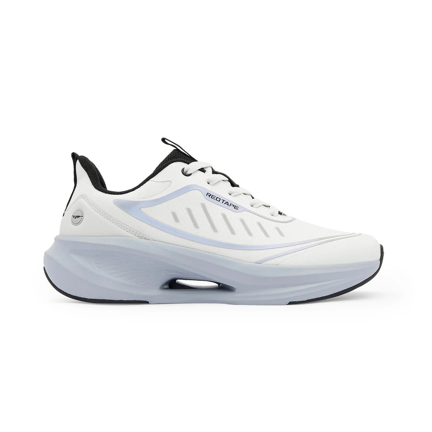 Athleisure Sports Shoes for Men for Active Lifestyle - Image 2