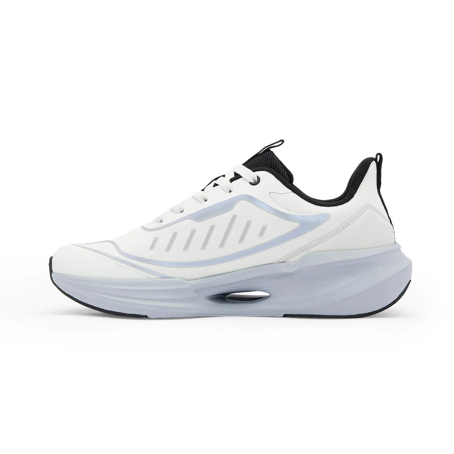 Athleisure Sports Shoes for Men for Active Lifestyle - Image 3
