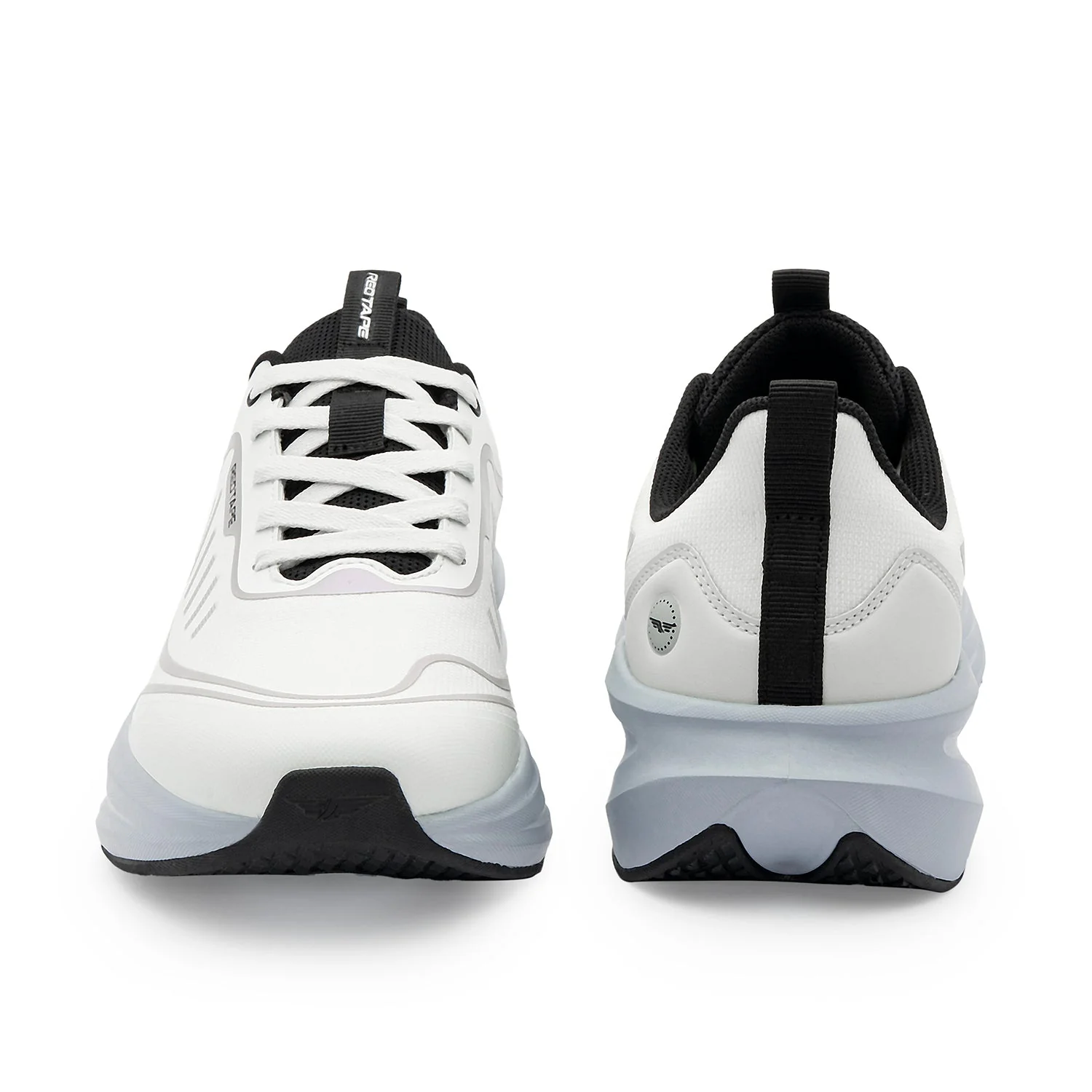 Athleisure Sports Shoes for Men for Active Lifestyle - Image 4