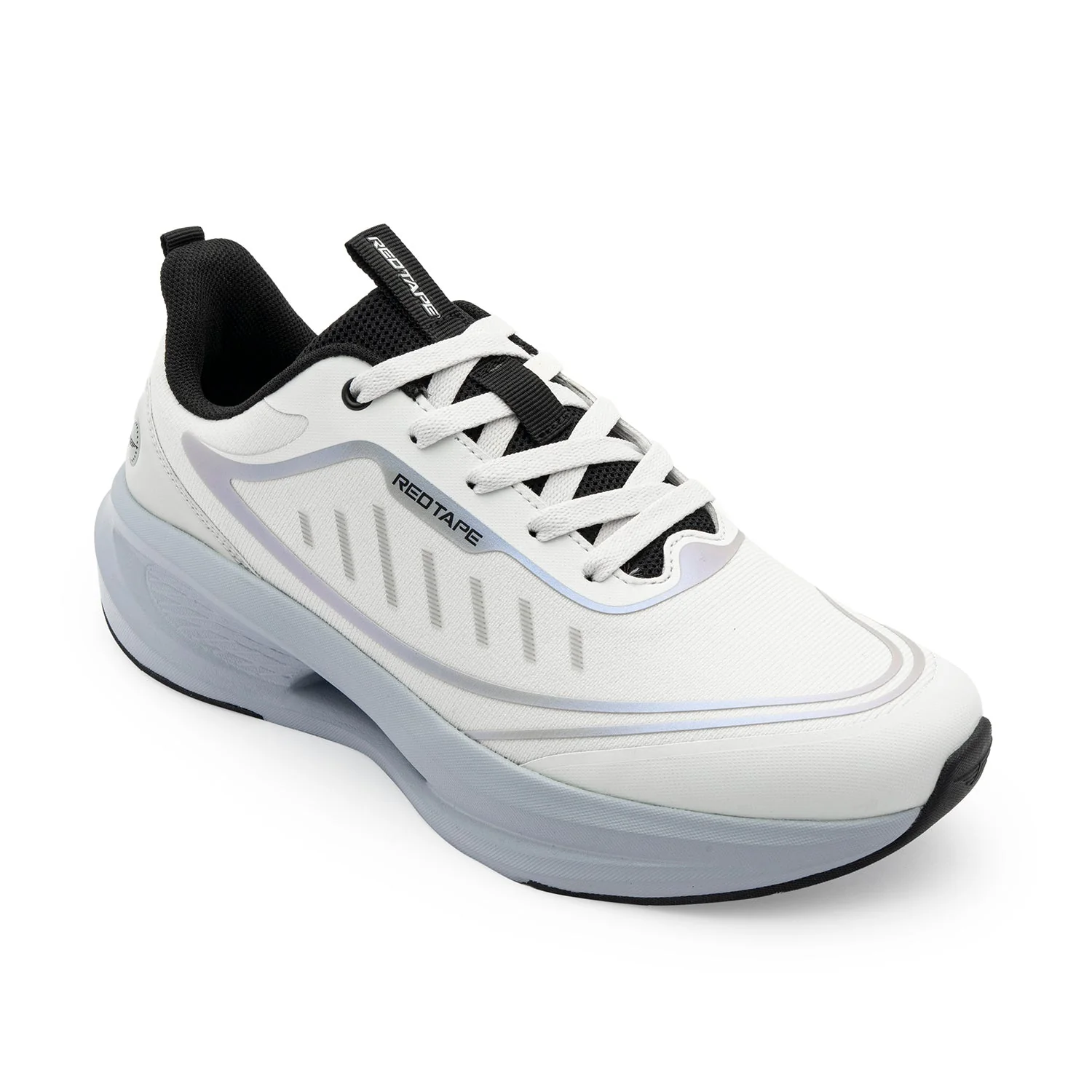 Athleisure Sports Shoes for Men for Active Lifestyle - Image 7