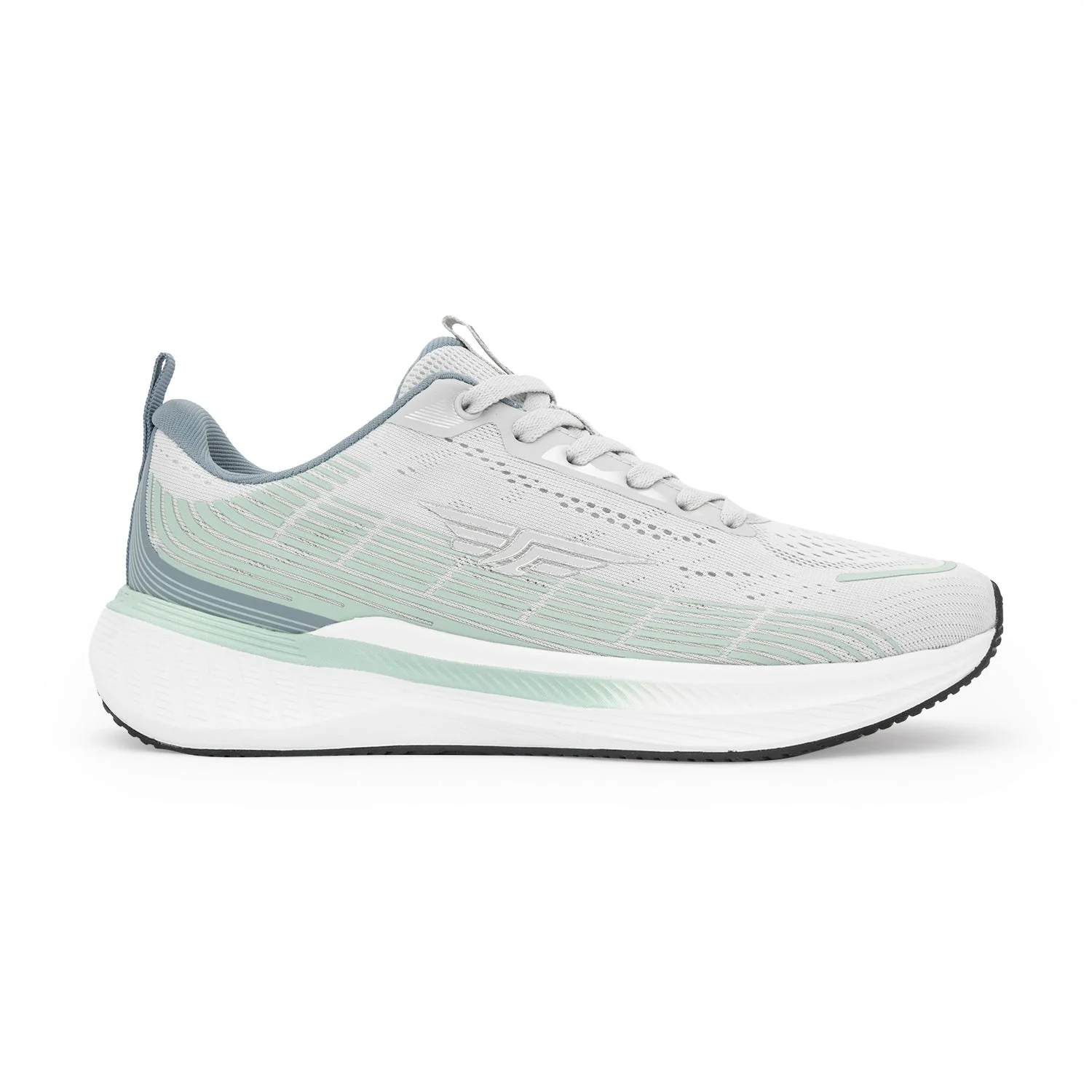 Athleisure Sports Shoes for Men for Everyday Comfort - Image 2
