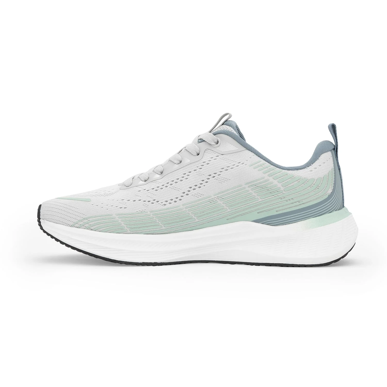 Athleisure Sports Shoes for Men for Everyday Comfort - Image 3