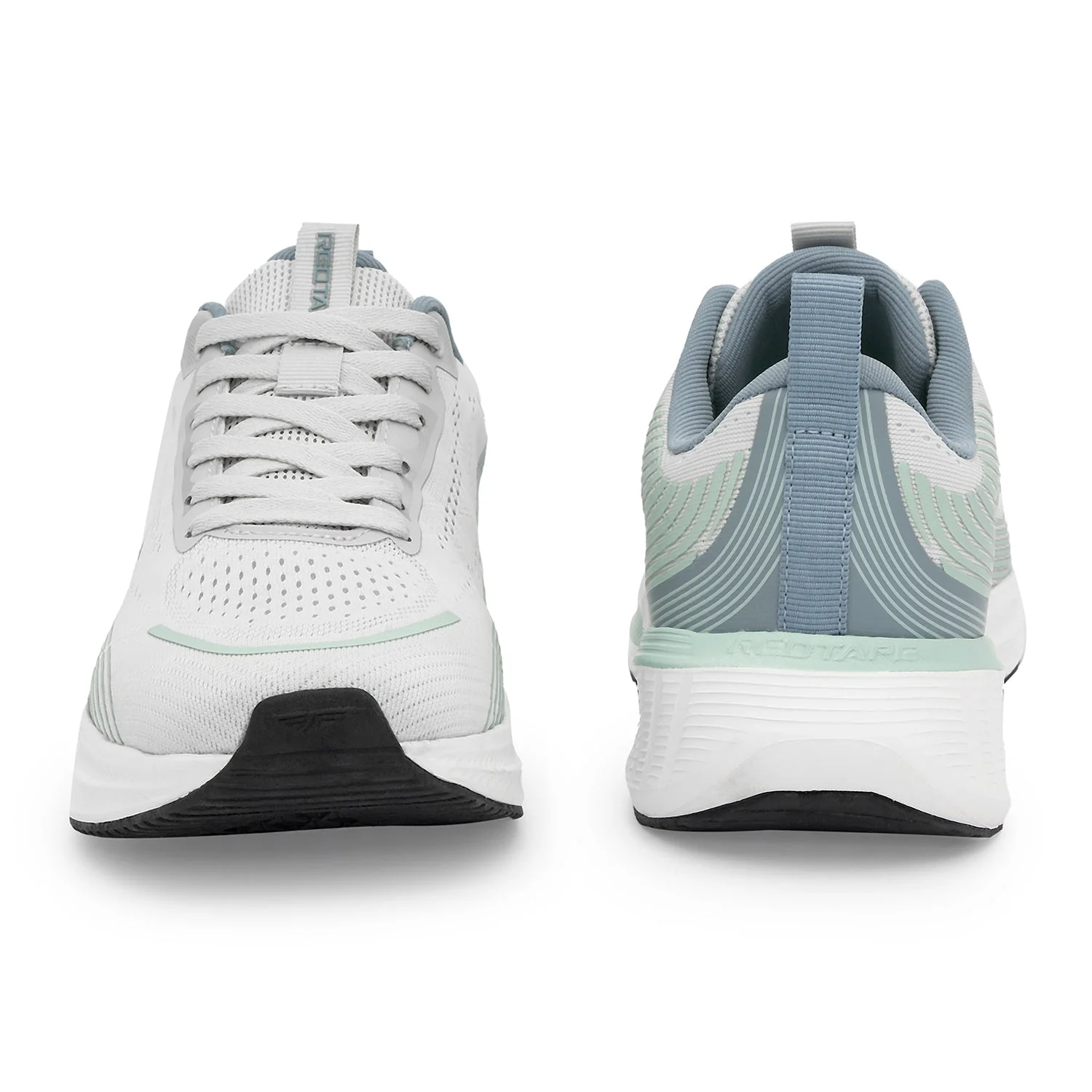 Athleisure Sports Shoes for Men for Everyday Comfort - Image 4