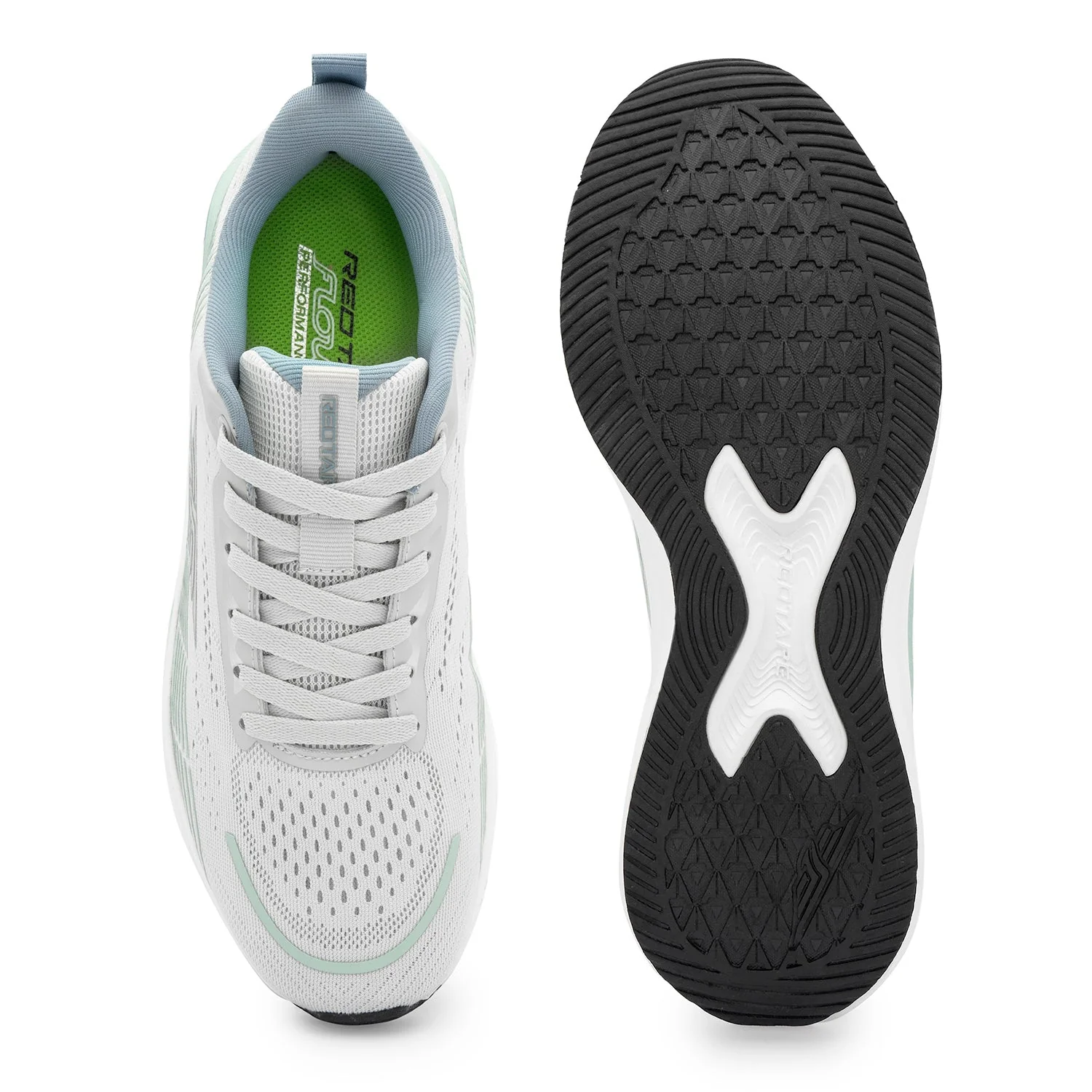 Athleisure Sports Shoes for Men for Everyday Comfort - Image 5