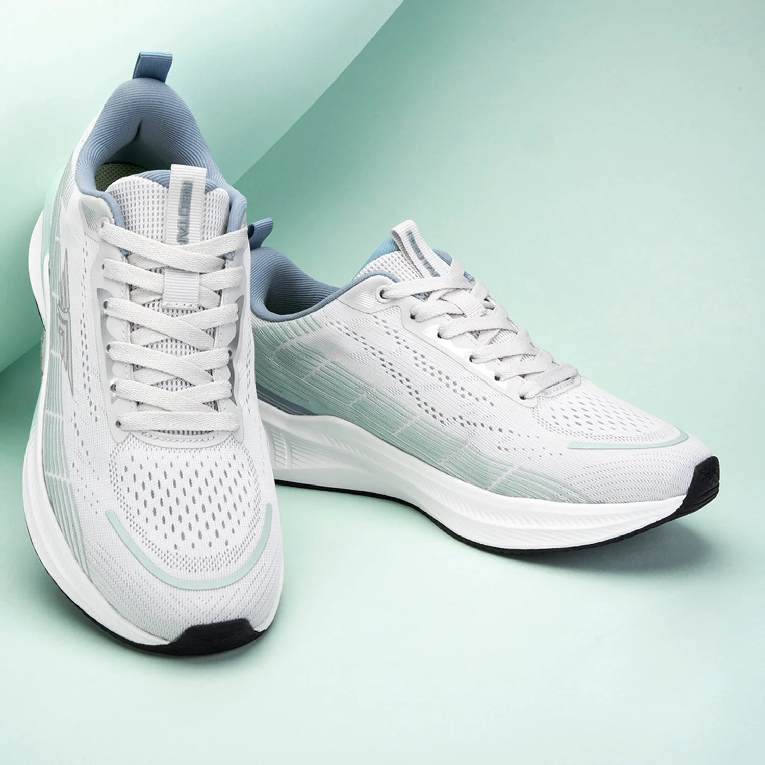 Athleisure Sports Shoes for Men for Everyday Comfort - Image 6