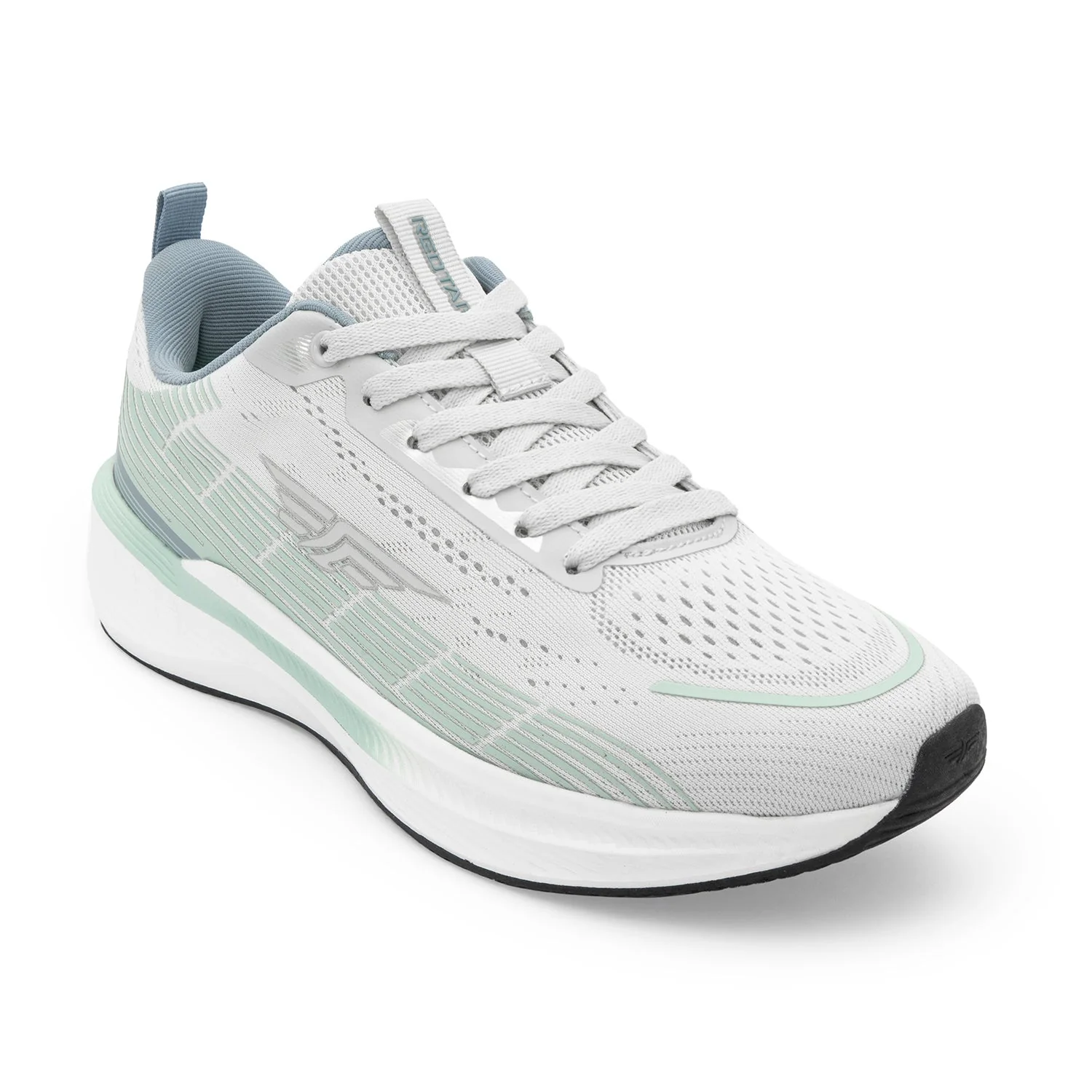 Athleisure Sports Shoes for Men for Everyday Comfort - Image 7