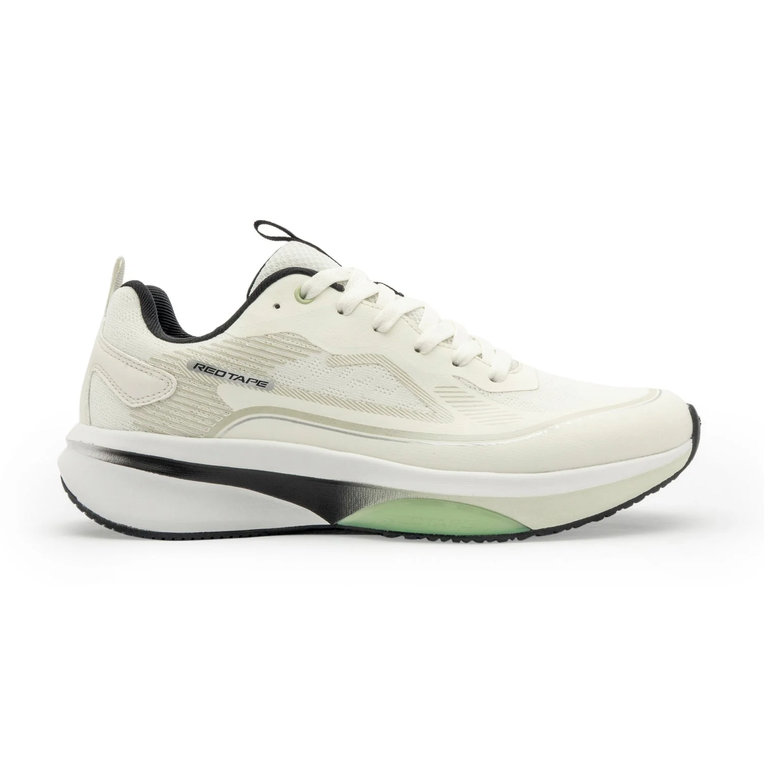 Athleisure Sports Shoes for Men for Superior Comfort - Image 2