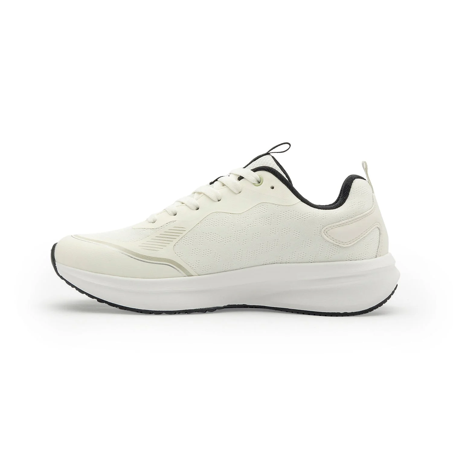 Athleisure Sports Shoes for Men for Superior Comfort - Image 3