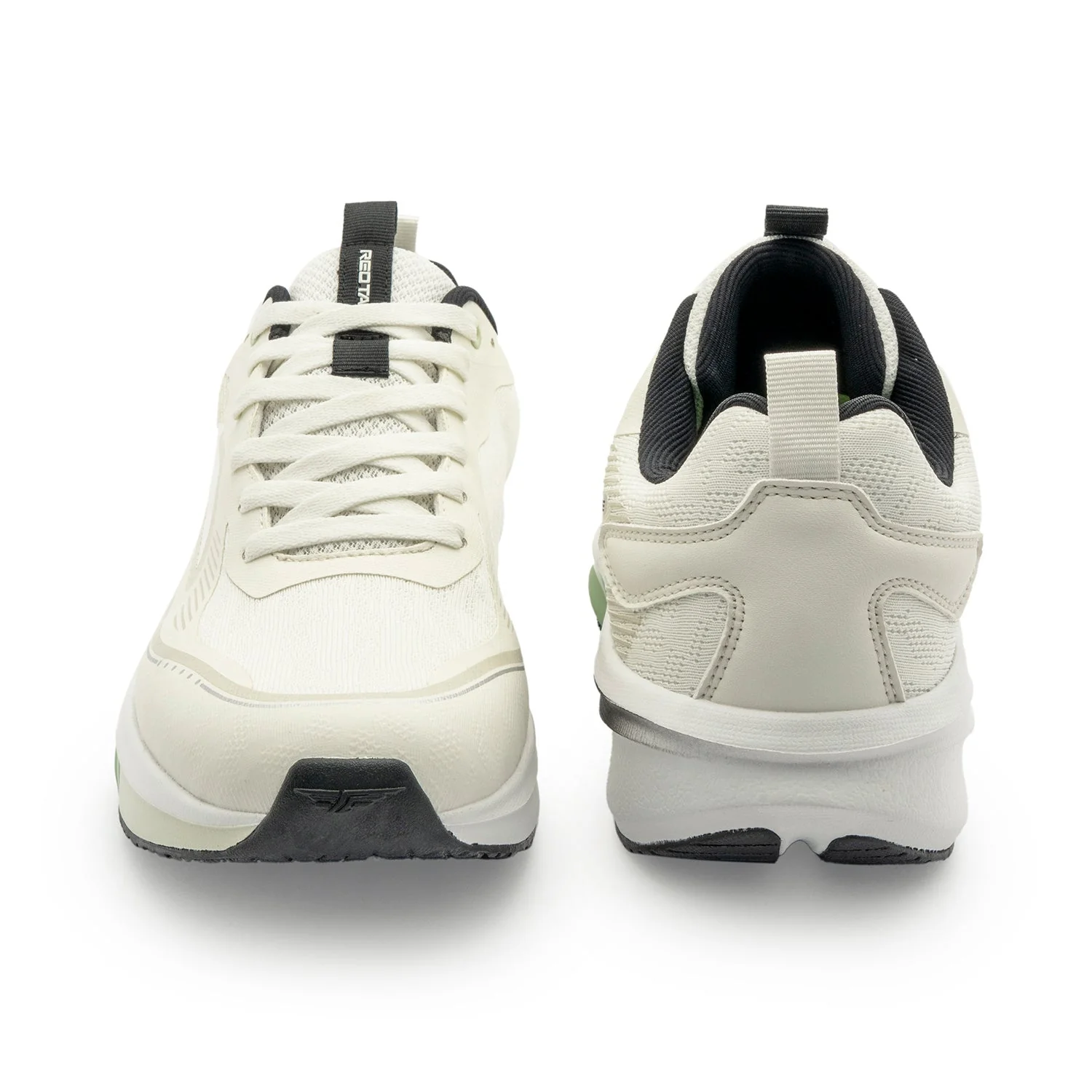 Athleisure Sports Shoes for Men for Superior Comfort - Image 4