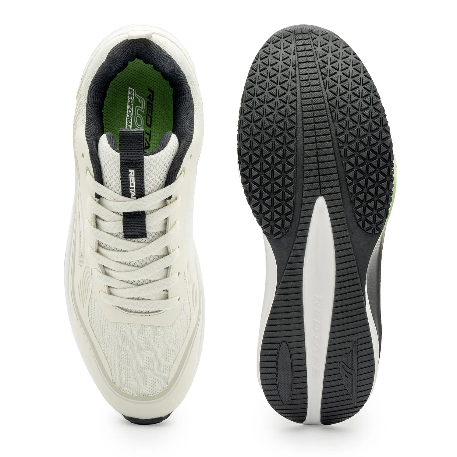 Athleisure Sports Shoes for Men for Superior Comfort - Image 5