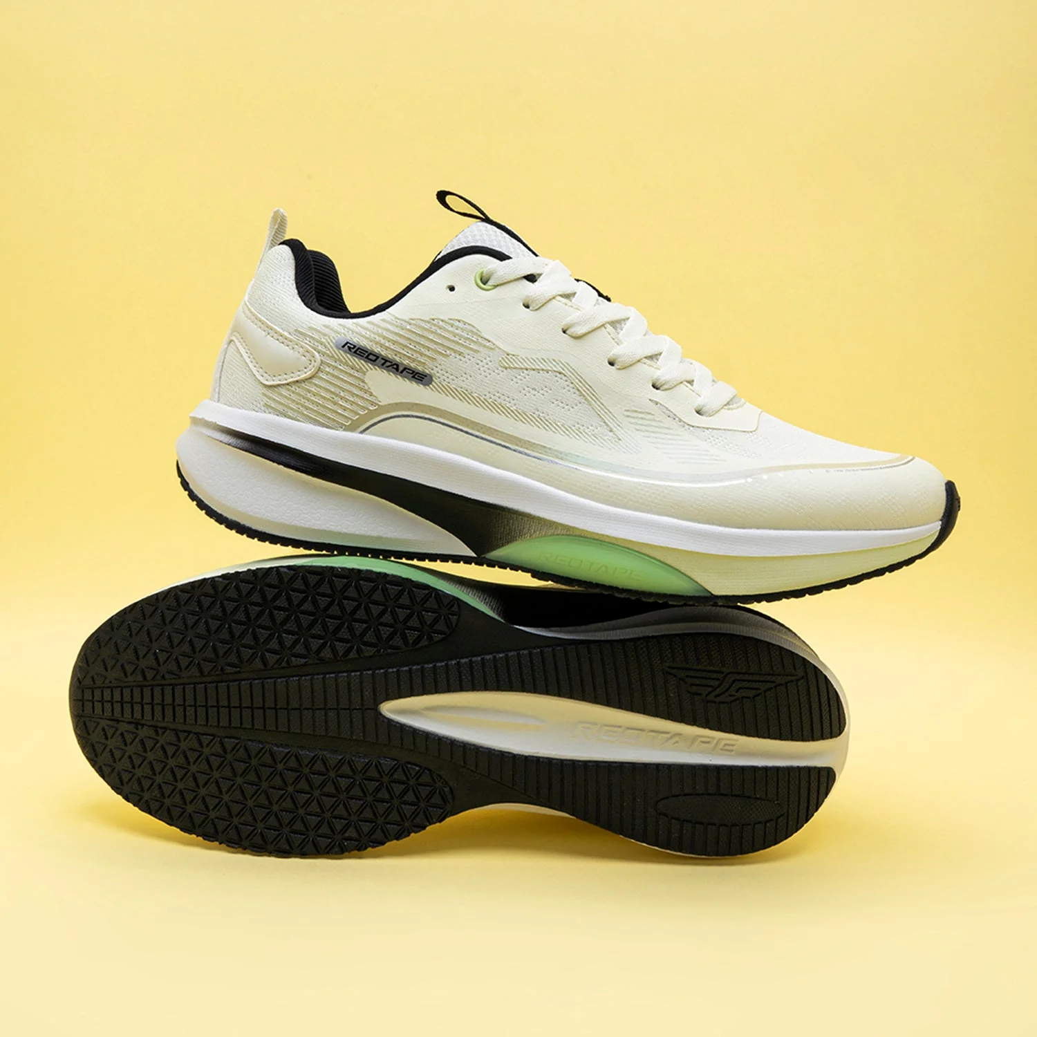 Athleisure Sports Shoes for Men for Superior Comfort - Image 6
