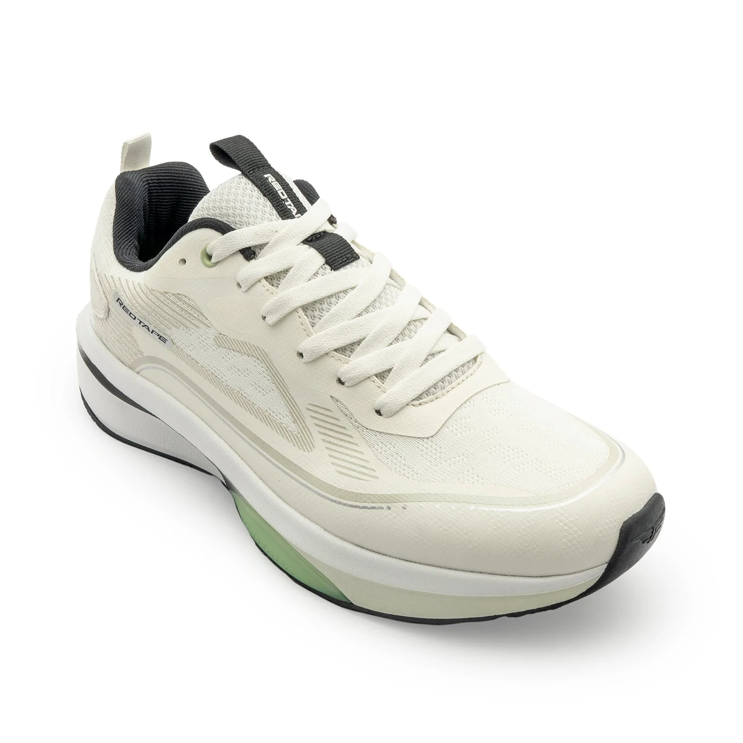 Athleisure Sports Shoes for Men for Superior Comfort - Image 7