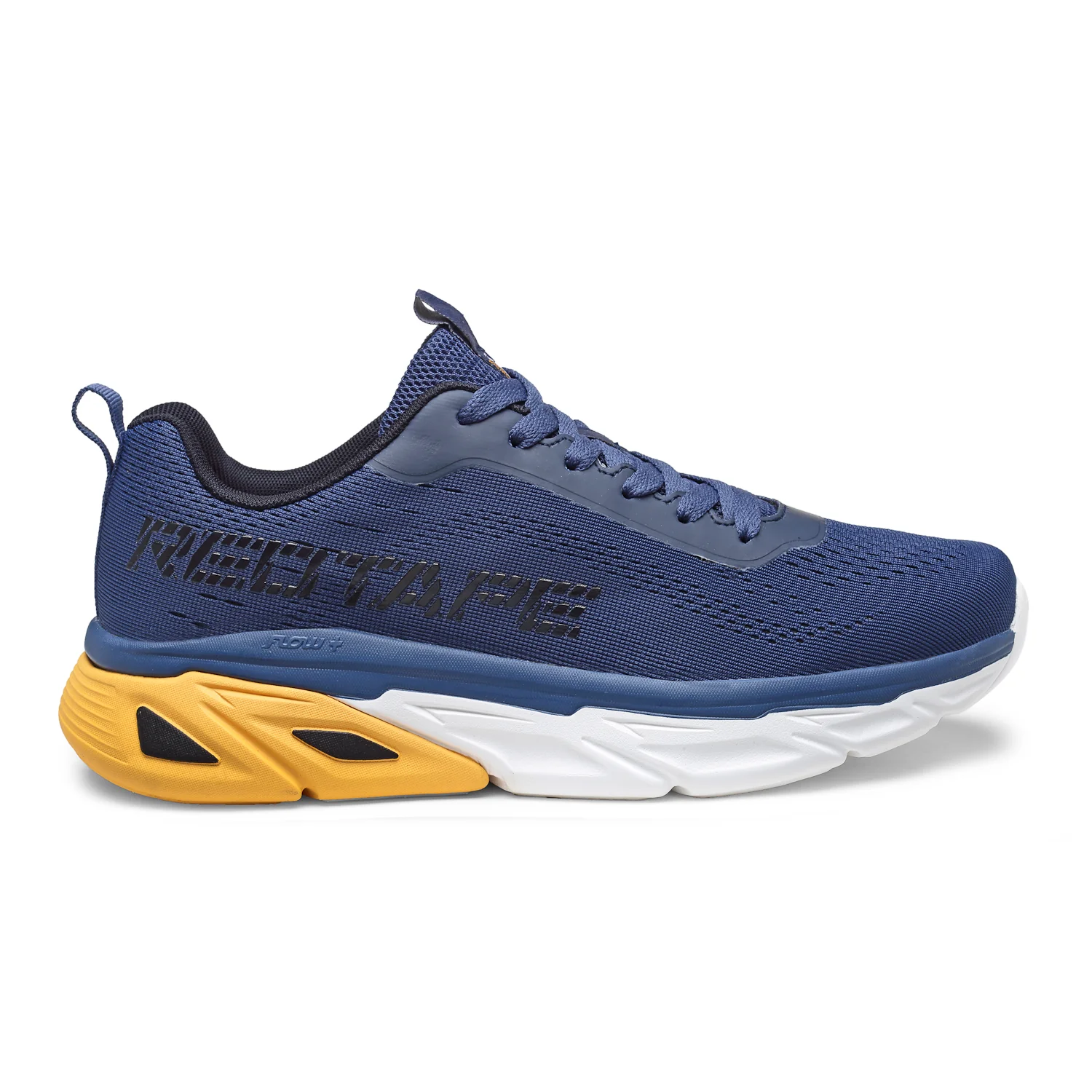 Athleisure Sports Shoes for Men - Image 2