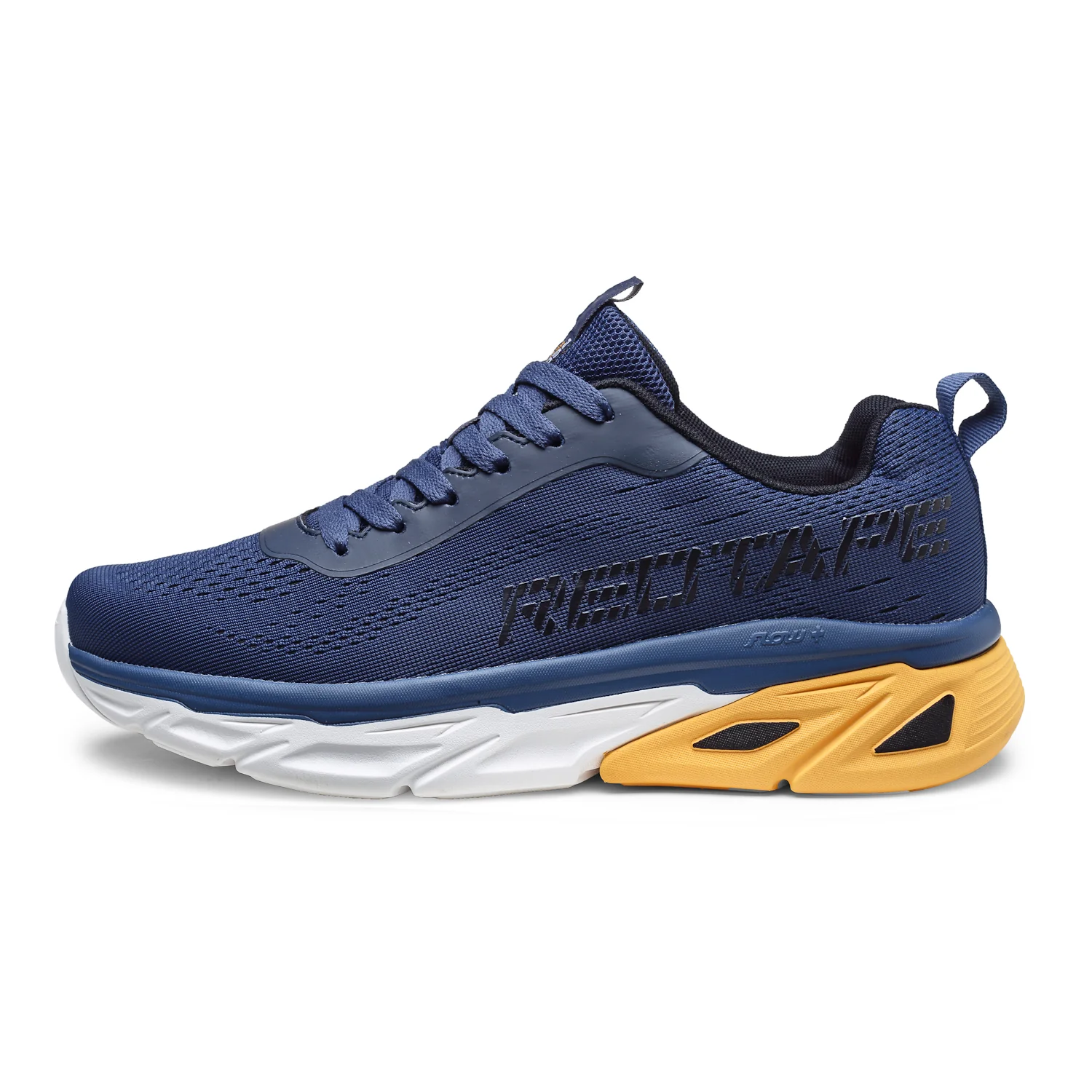 Athleisure Sports Shoes for Men - Image 3