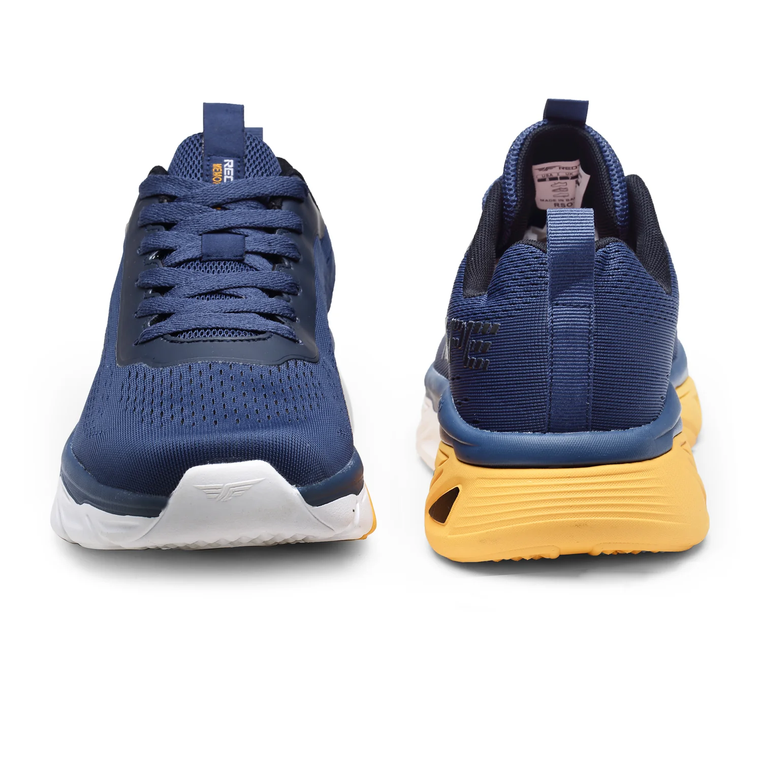 Athleisure Sports Shoes for Men - Image 4