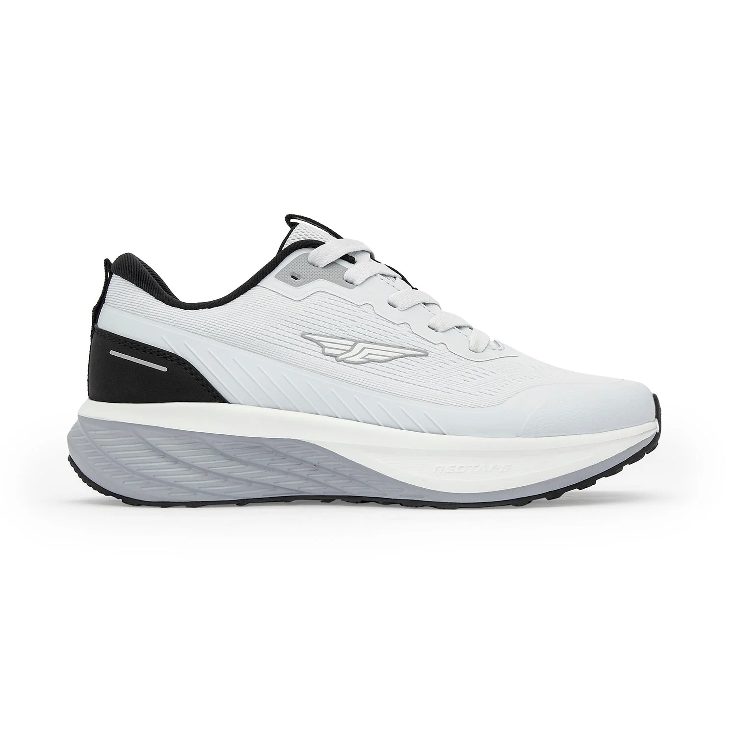 Athleisure Sports Shoes for Women for Everyday Comfort - Image 2