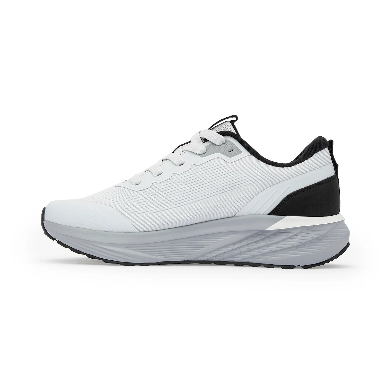 Athleisure Sports Shoes for Women for Everyday Comfort - Image 3