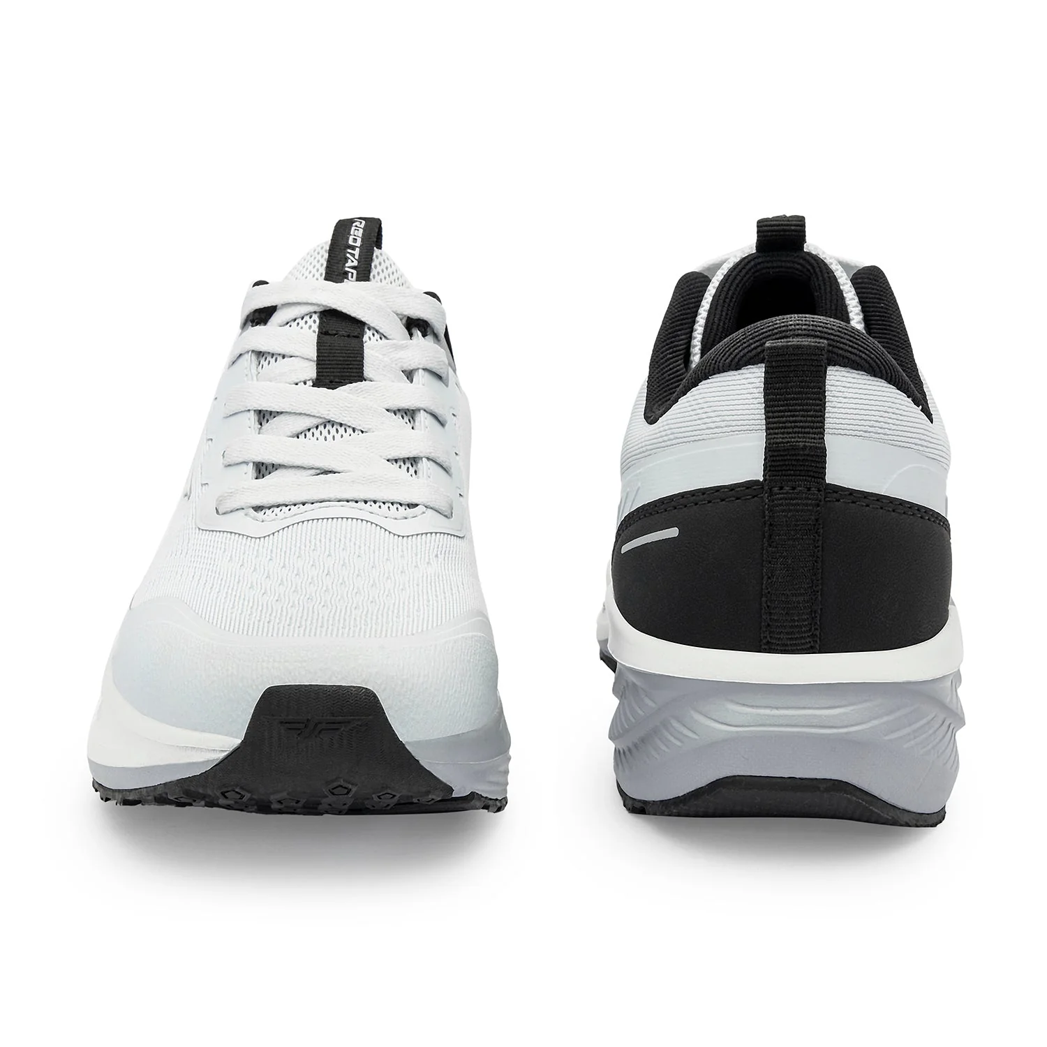Athleisure Sports Shoes for Women for Everyday Comfort - Image 4
