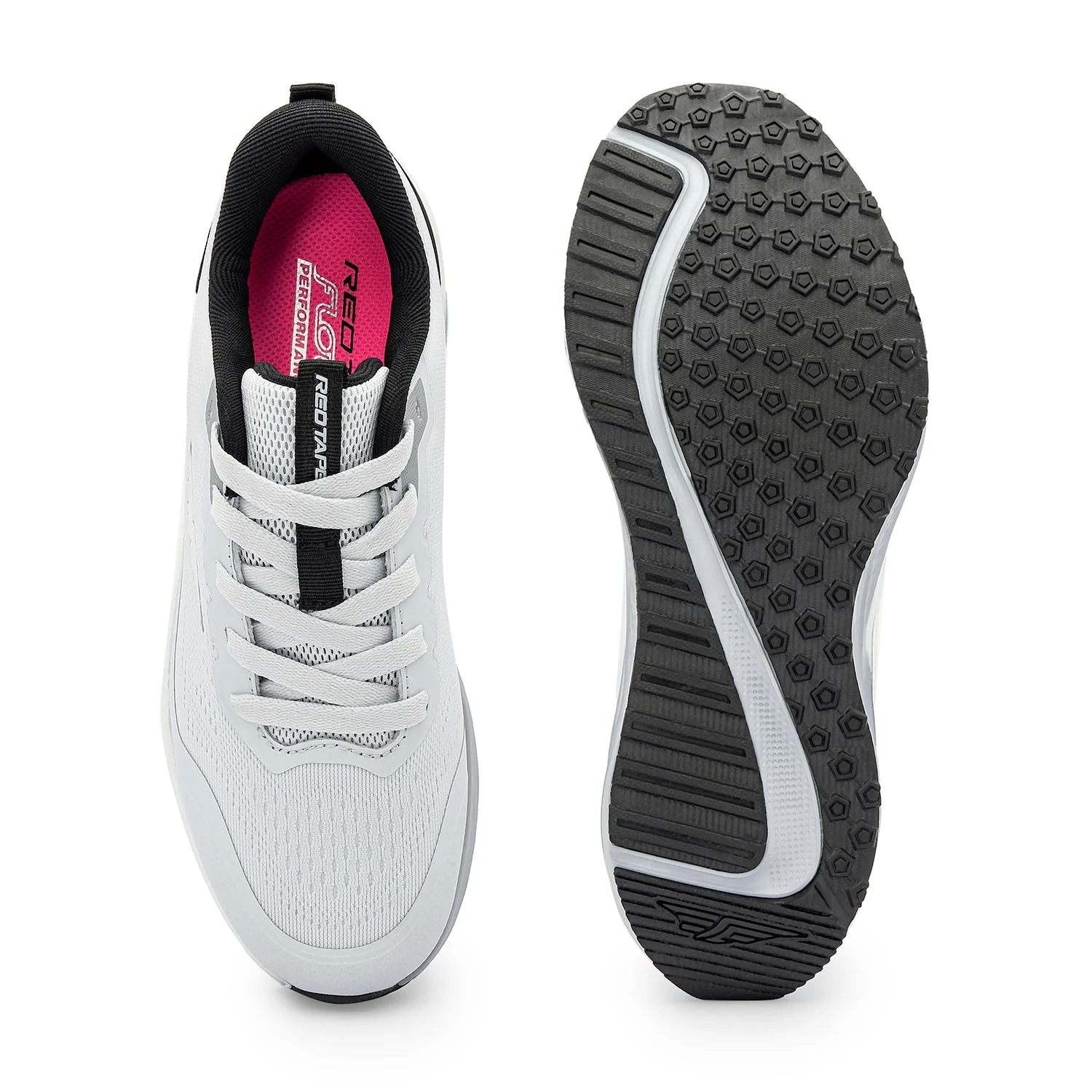 Athleisure Sports Shoes for Women for Everyday Comfort - Image 5
