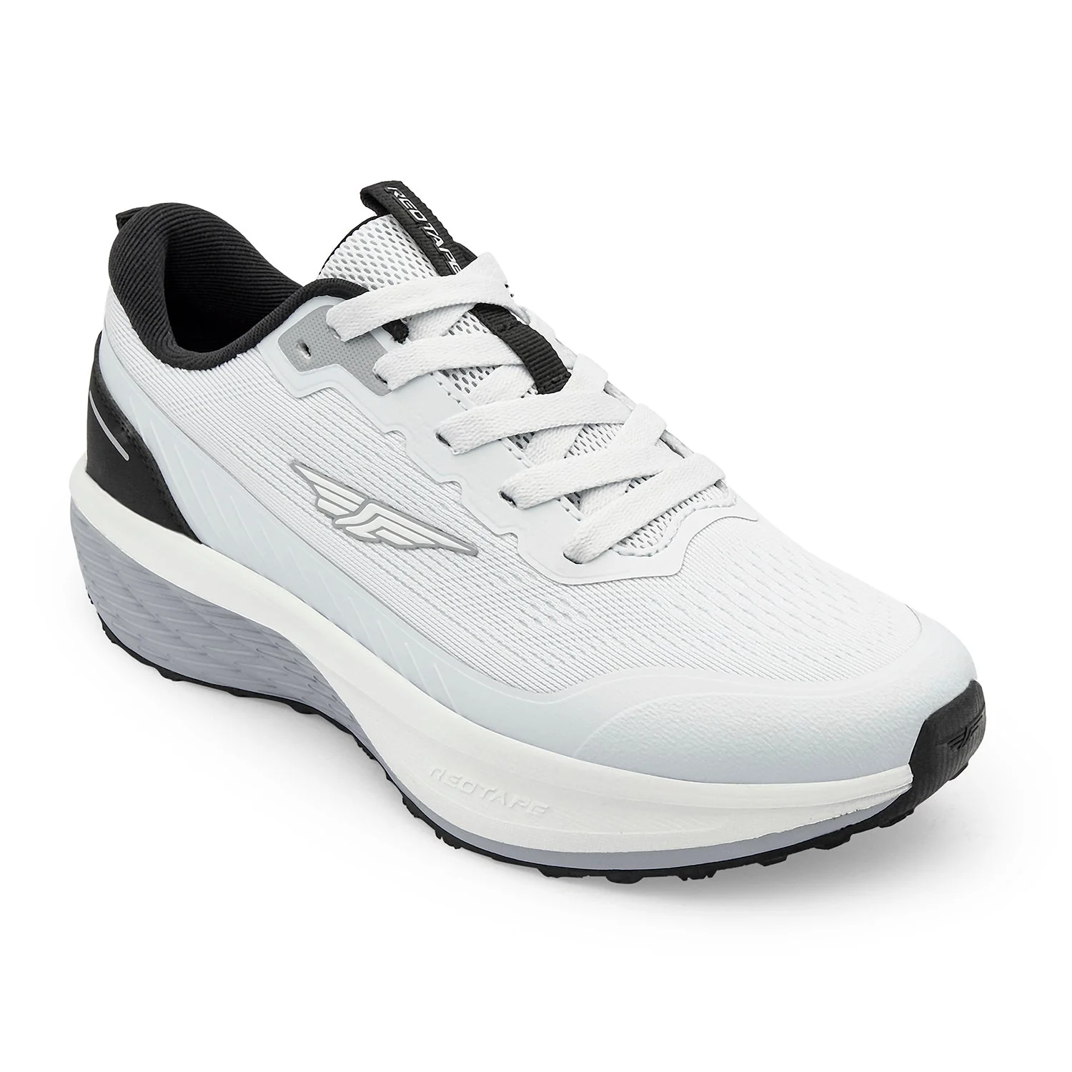 Athleisure Sports Shoes for Women for Everyday Comfort - Image 7