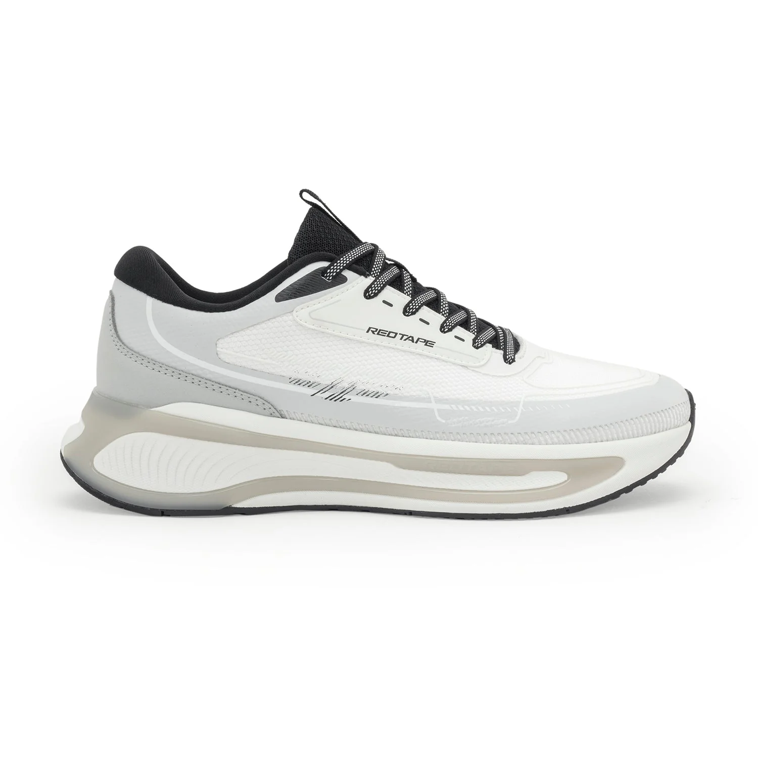 Athleisure Shoes for Men - Image 2