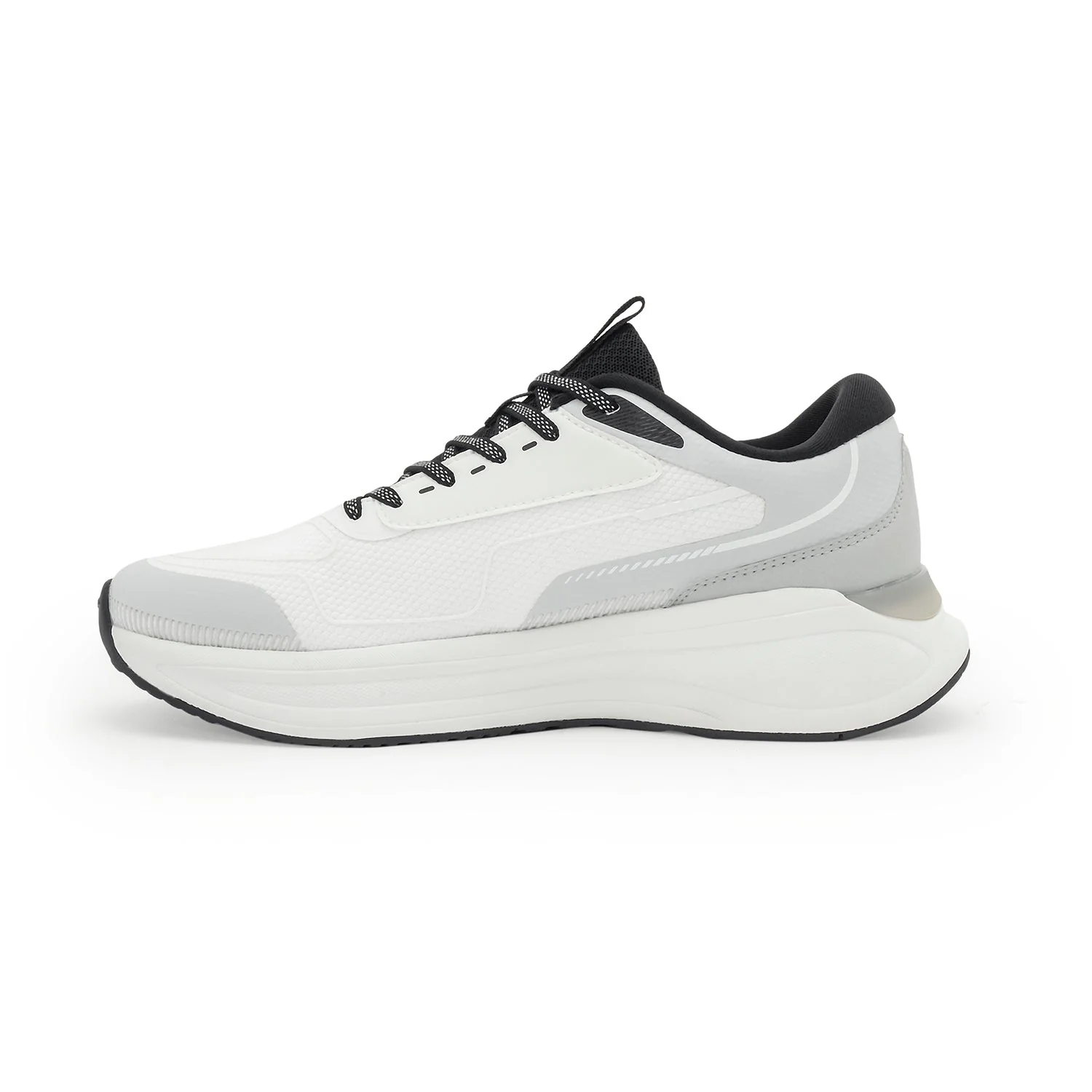 Athleisure Shoes for Men - Image 3