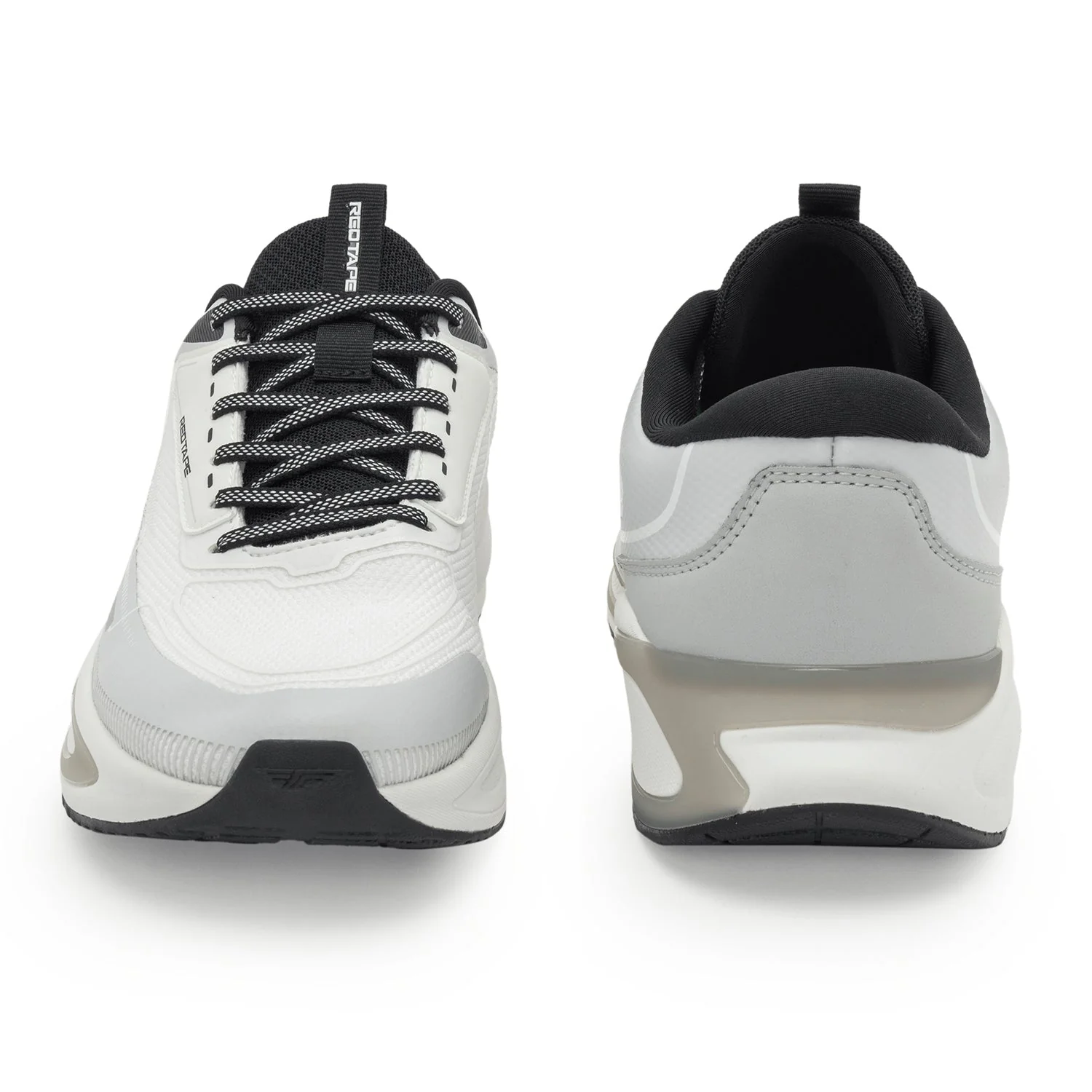 Athleisure Shoes for Men - Image 4