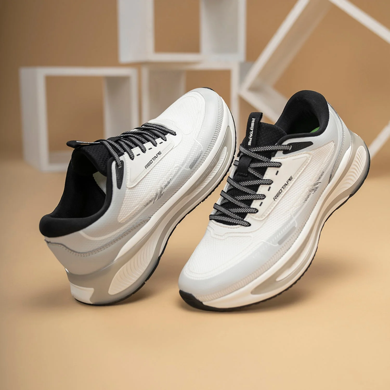 Athleisure Shoes for Men - Image 6