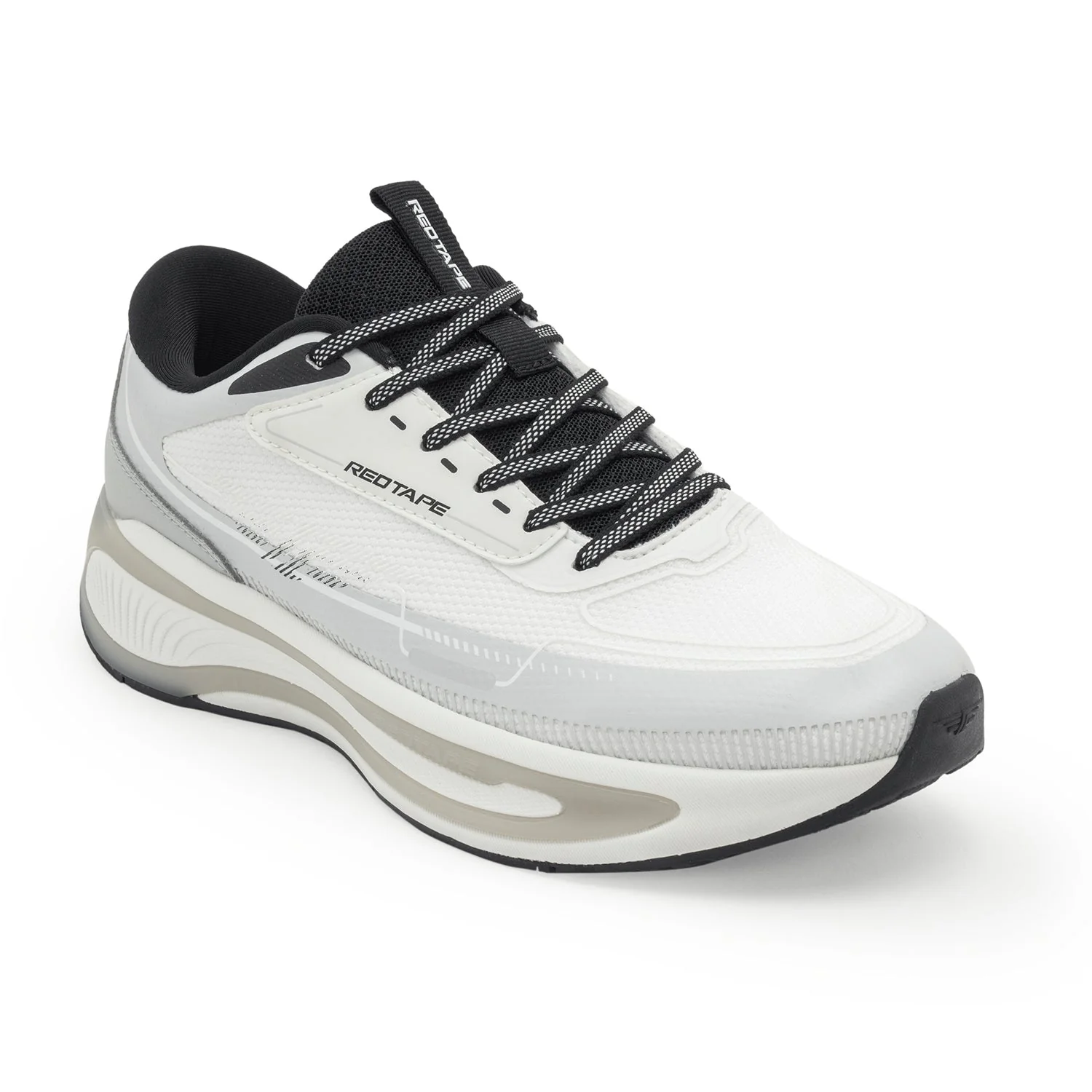 Athleisure Shoes for Men - Image 7