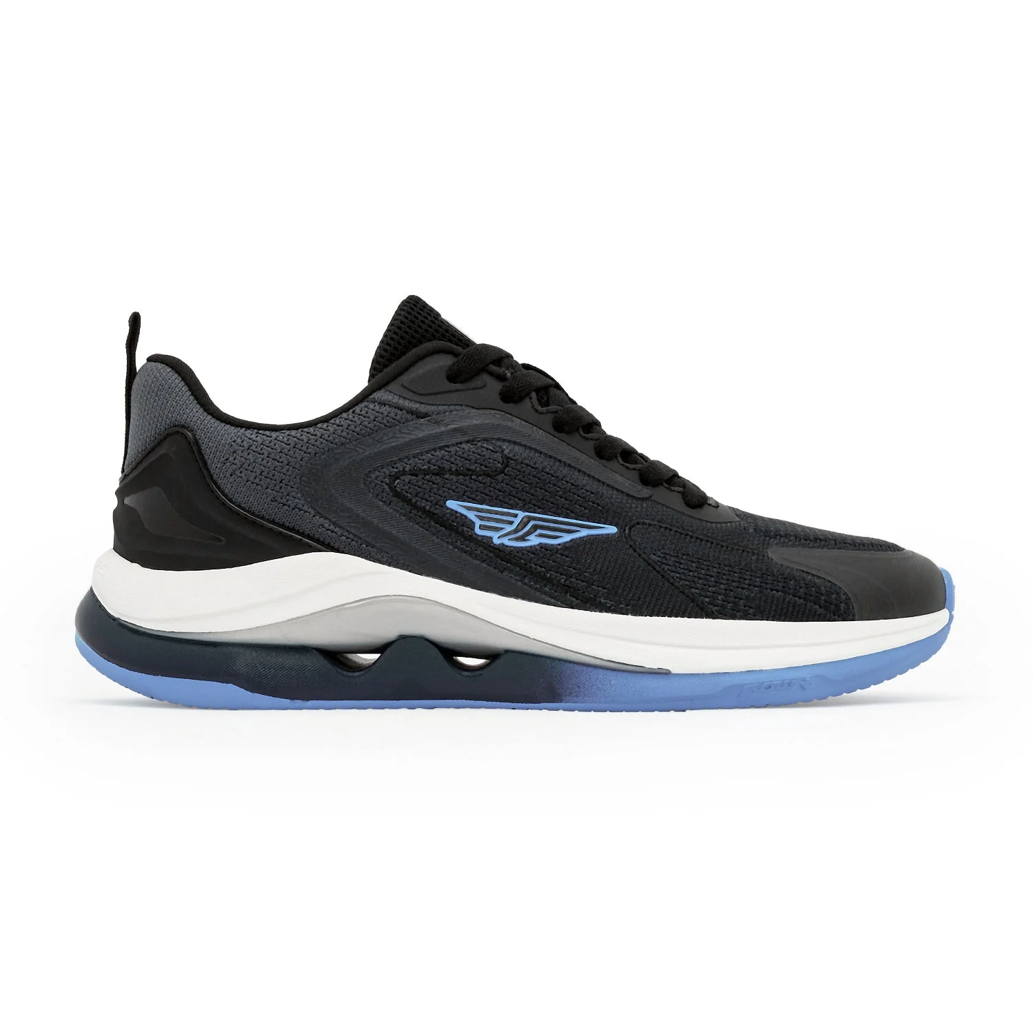 Athleisure Shoes for Men - Image 2