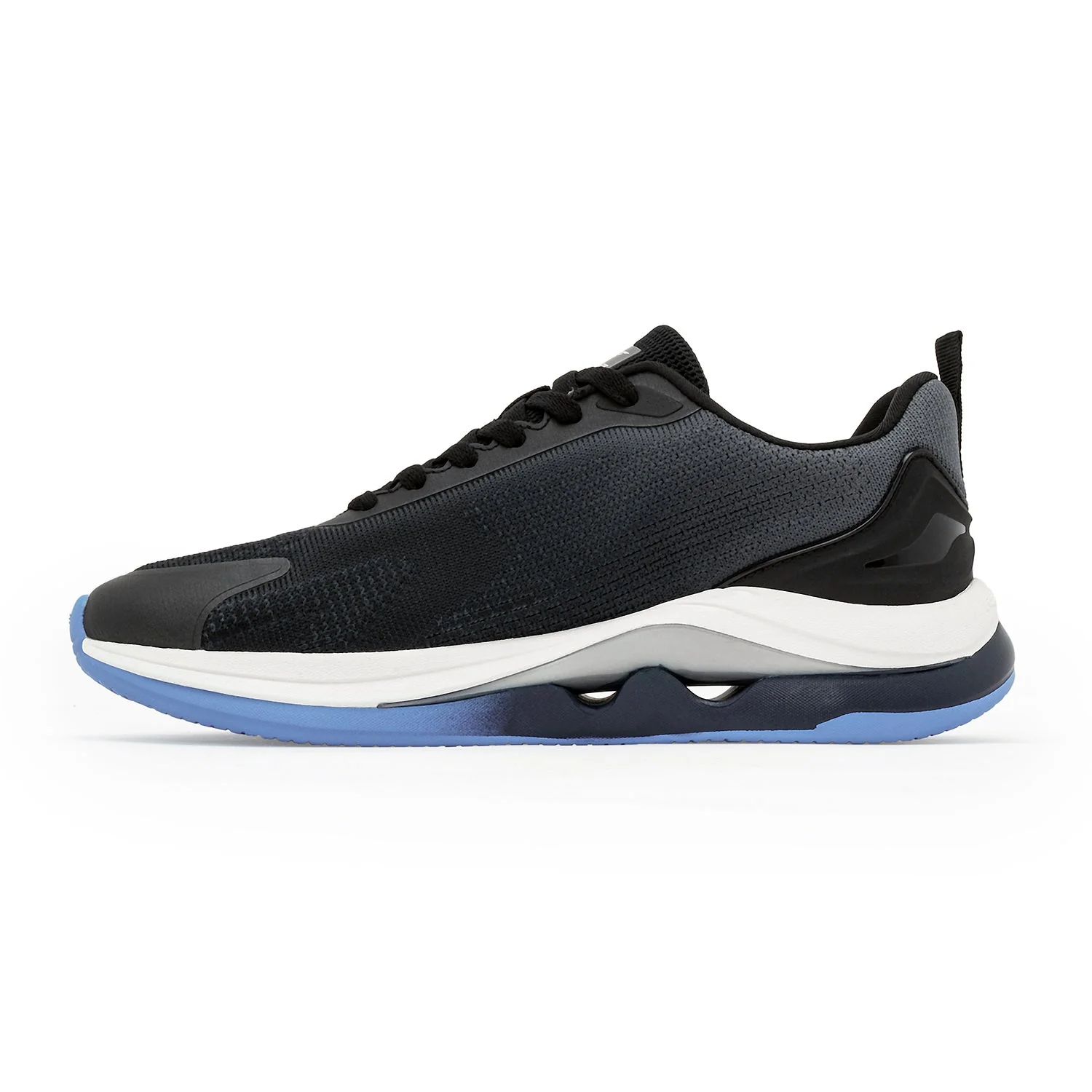 Athleisure Shoes for Men - Image 3