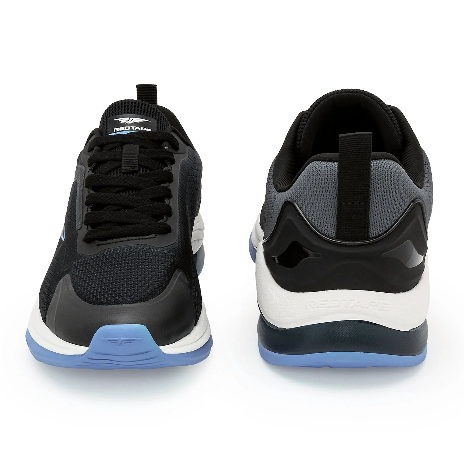 Athleisure Shoes for Men - Image 4