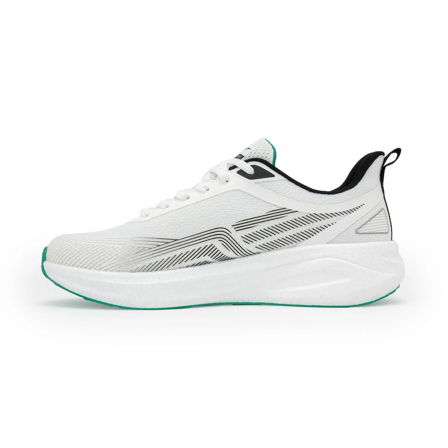 Athleisure Shoes for Men - Image 3