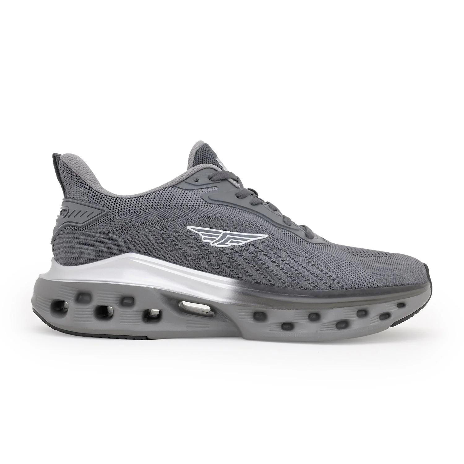 Athleisure  Shoes for Men | Everyday Comfort - Image 2