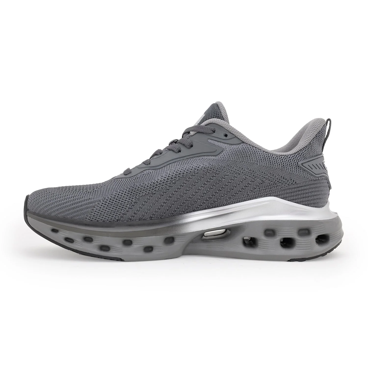 Athleisure  Shoes for Men | Everyday Comfort - Image 3