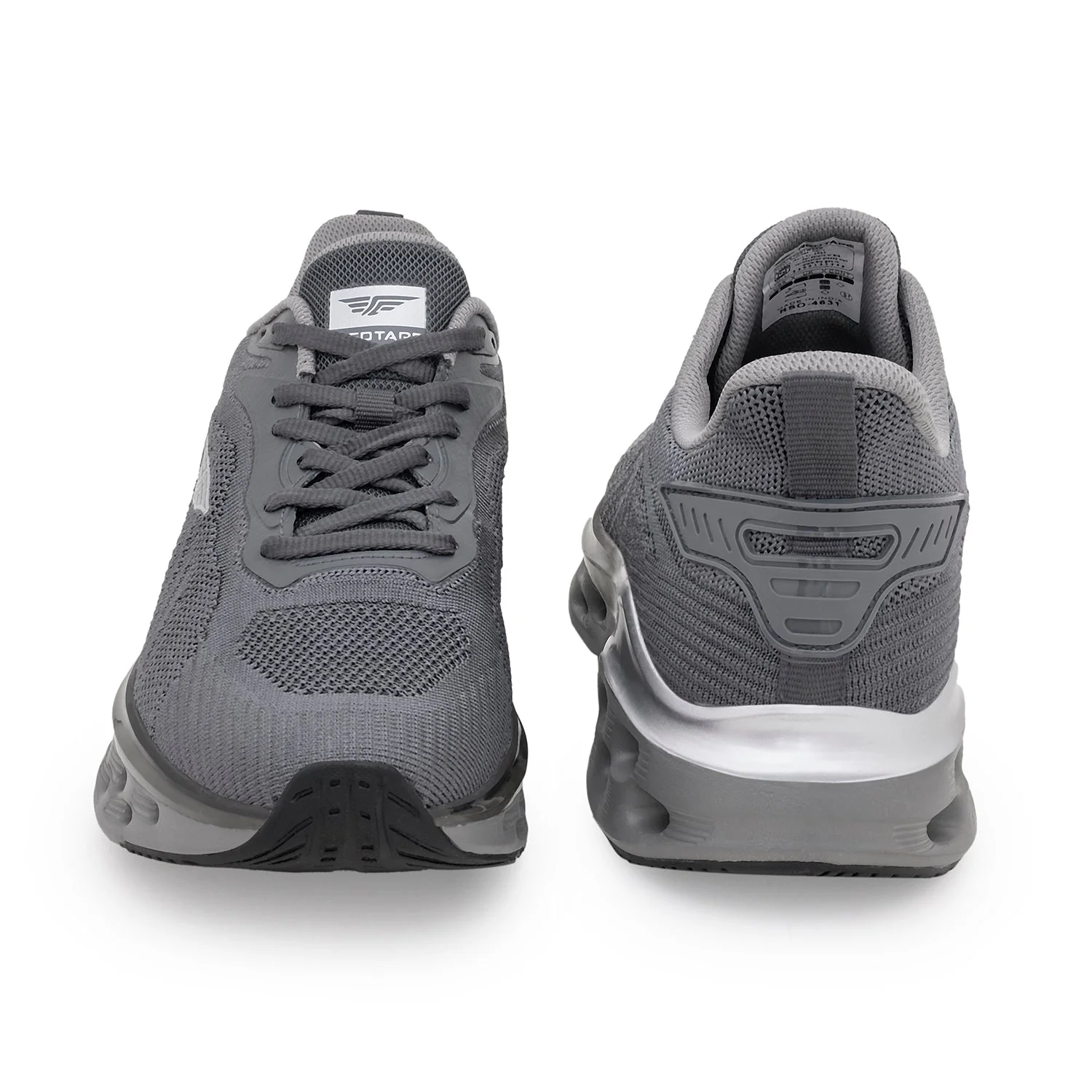 Athleisure  Shoes for Men | Everyday Comfort - Image 4