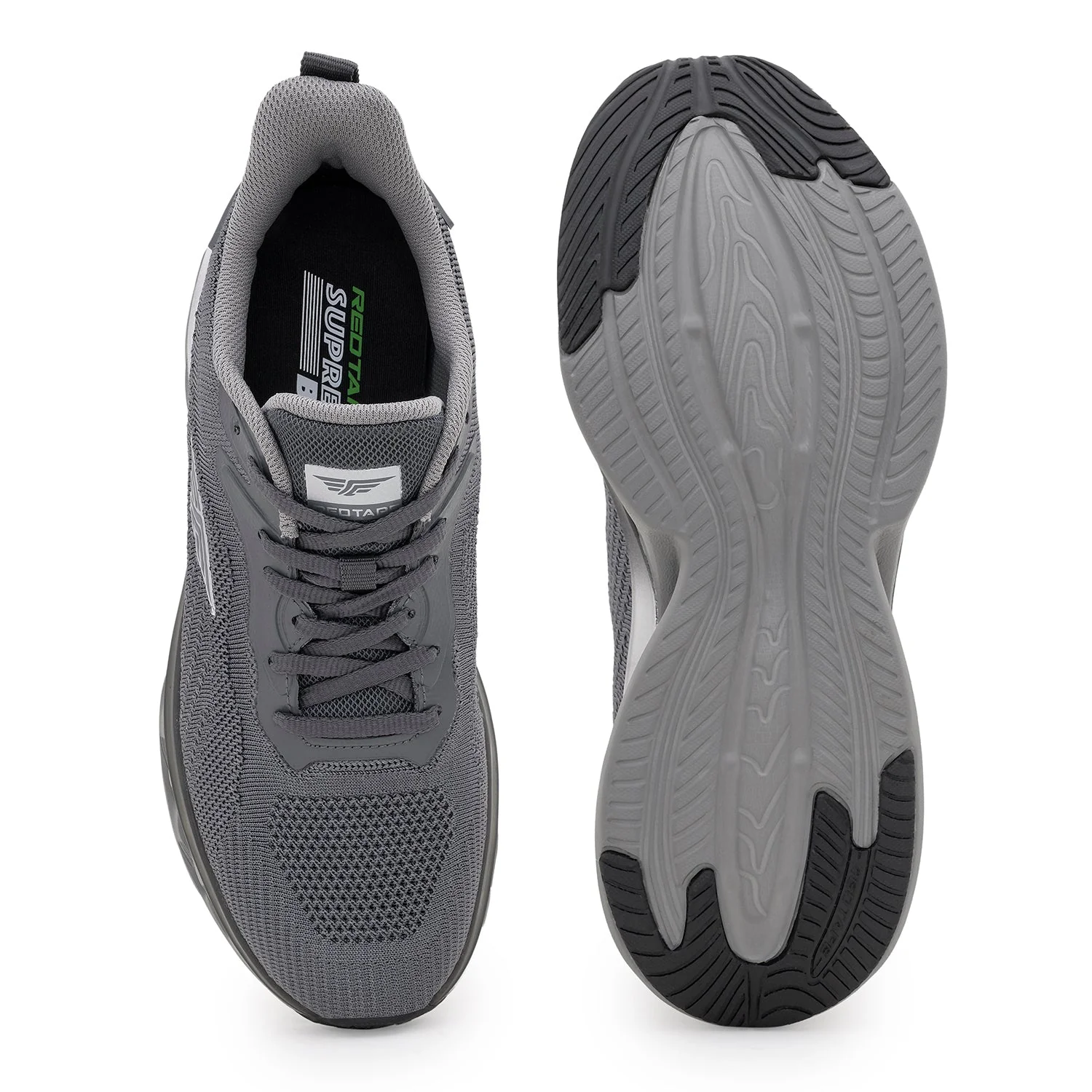Athleisure  Shoes for Men | Everyday Comfort - Image 5