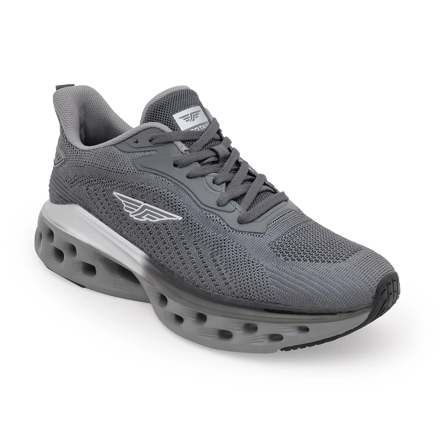 Athleisure  Shoes for Men | Everyday Comfort - Image 6