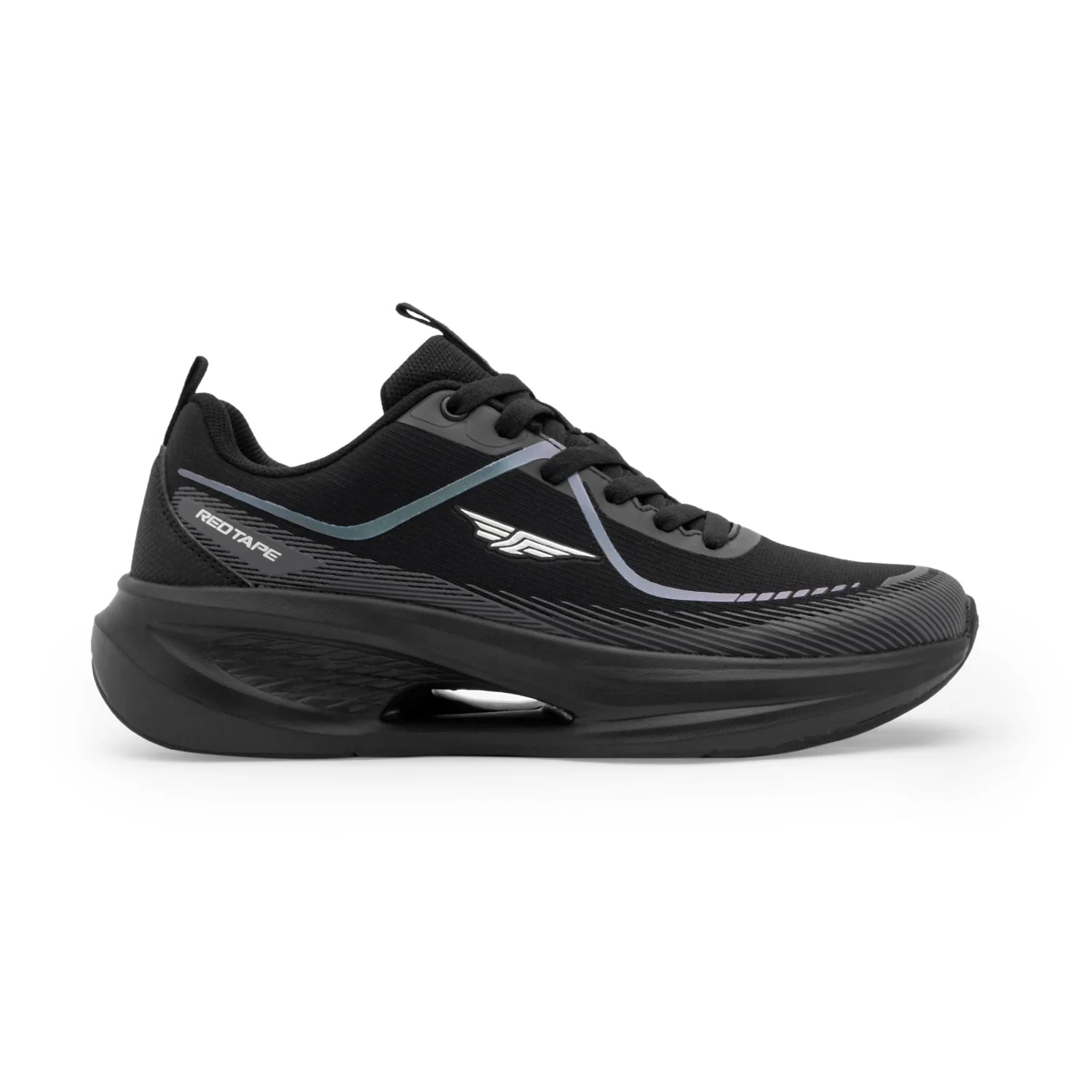 Athleisure Sports Shoes for Men for Active Lifestyle - Image 2