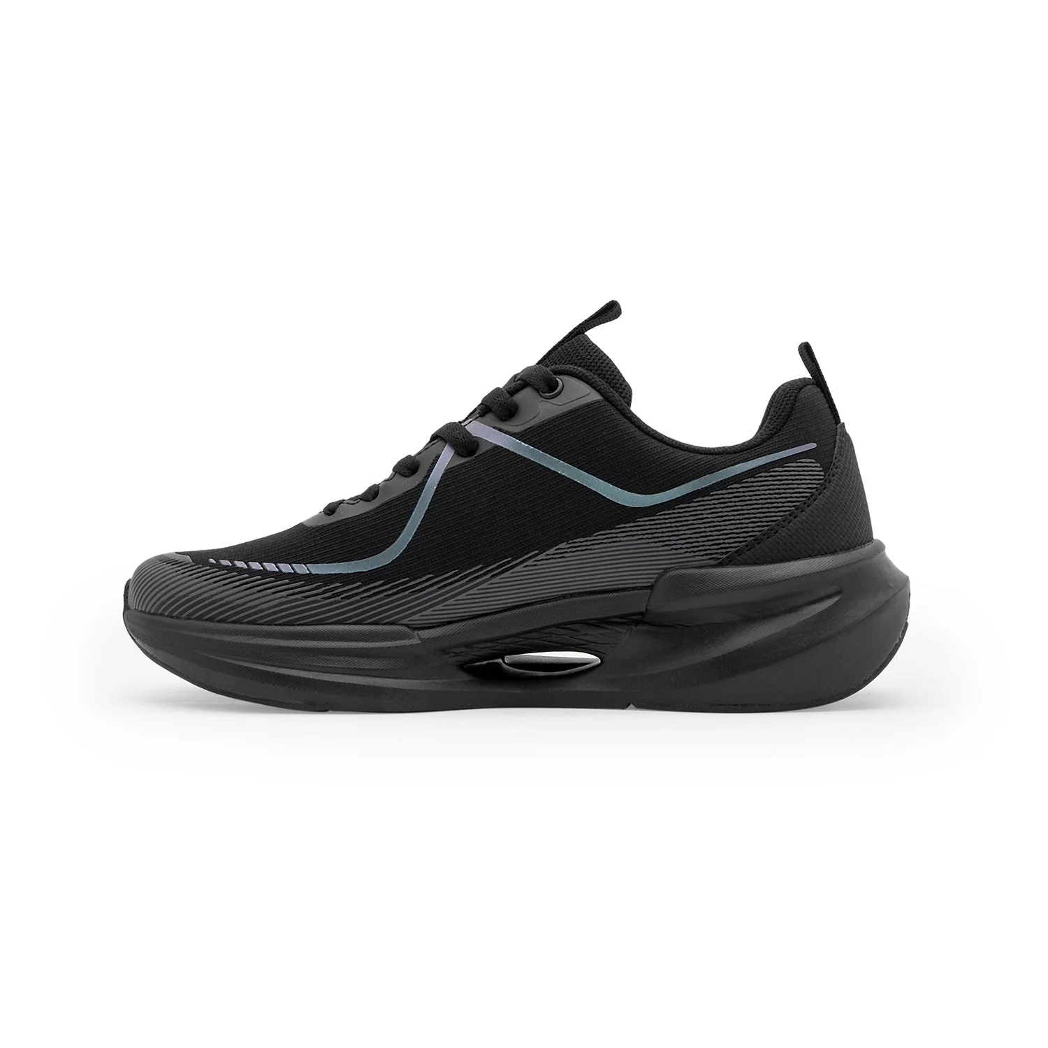 Athleisure Sports Shoes for Men for Active Lifestyle - Image 3